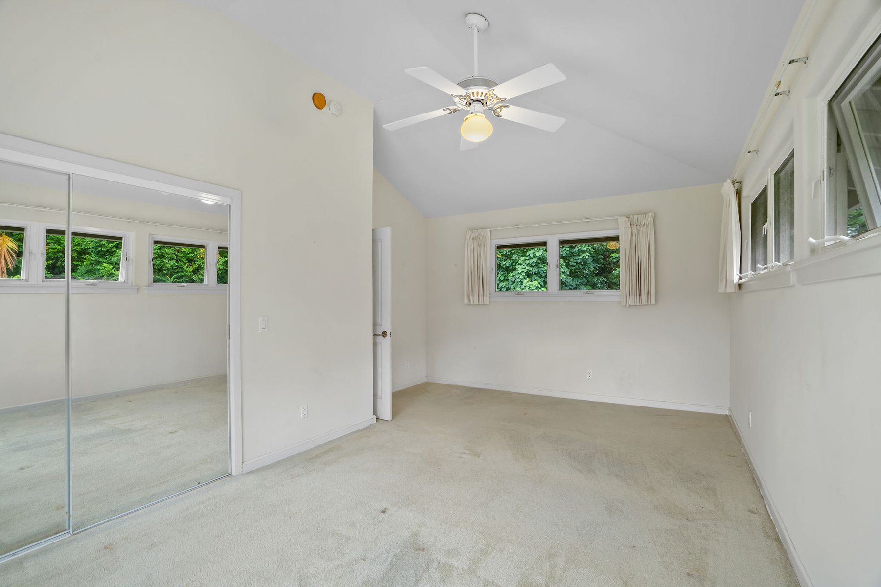 4751 Kahiliholo Rd 