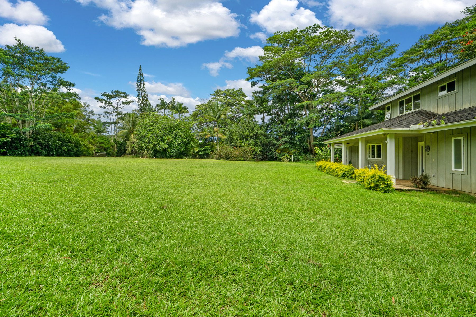 4751 Kahiliholo Rd 