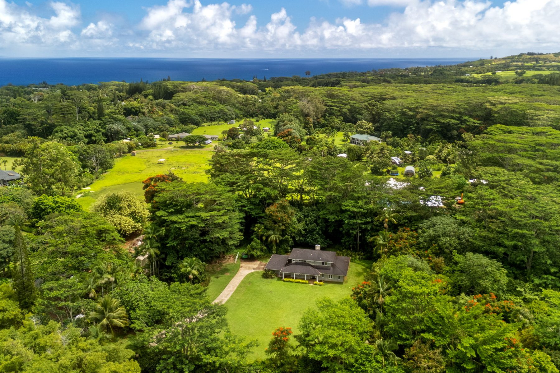 4751 Kahiliholo Rd 