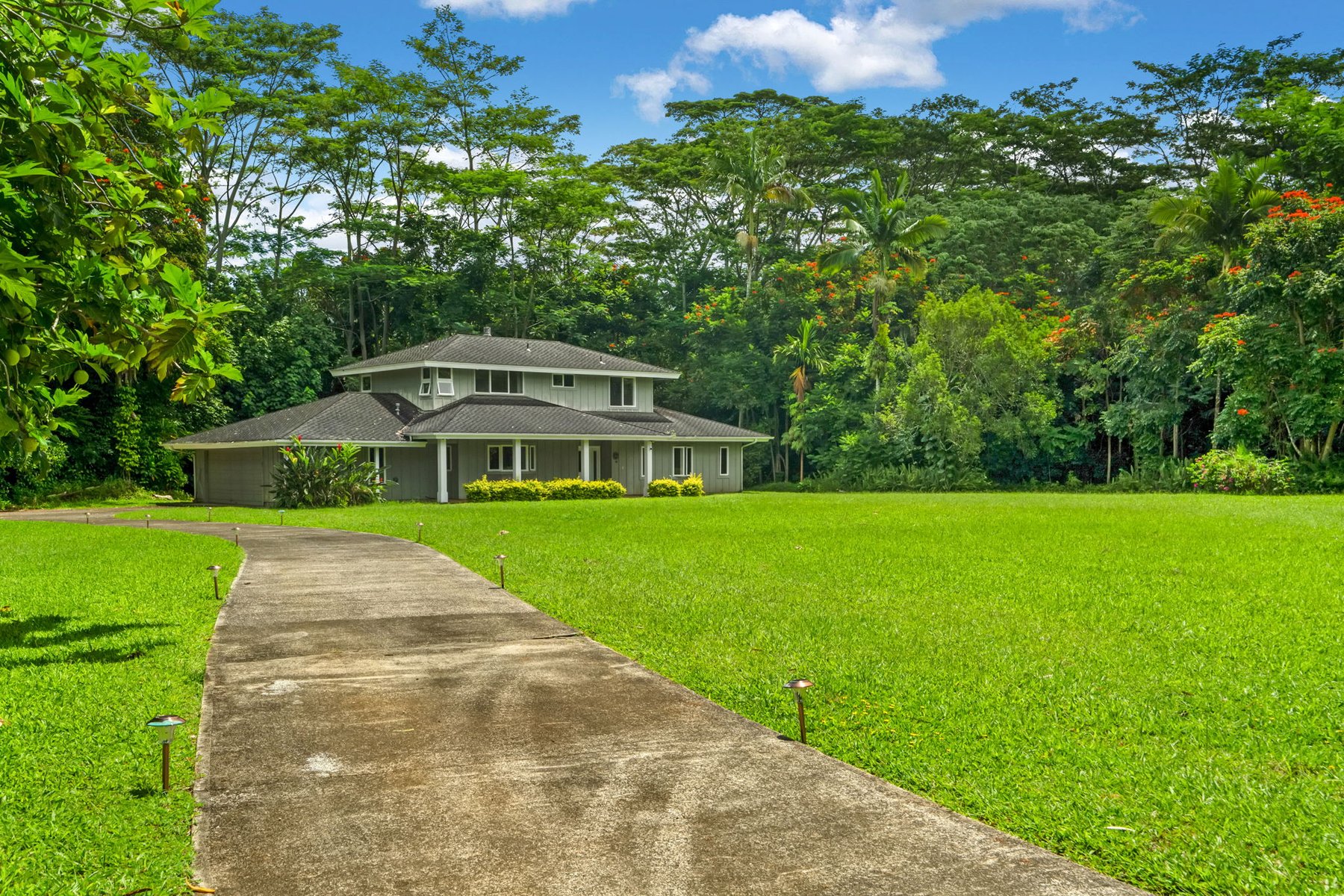 4751 Kahiliholo Rd 