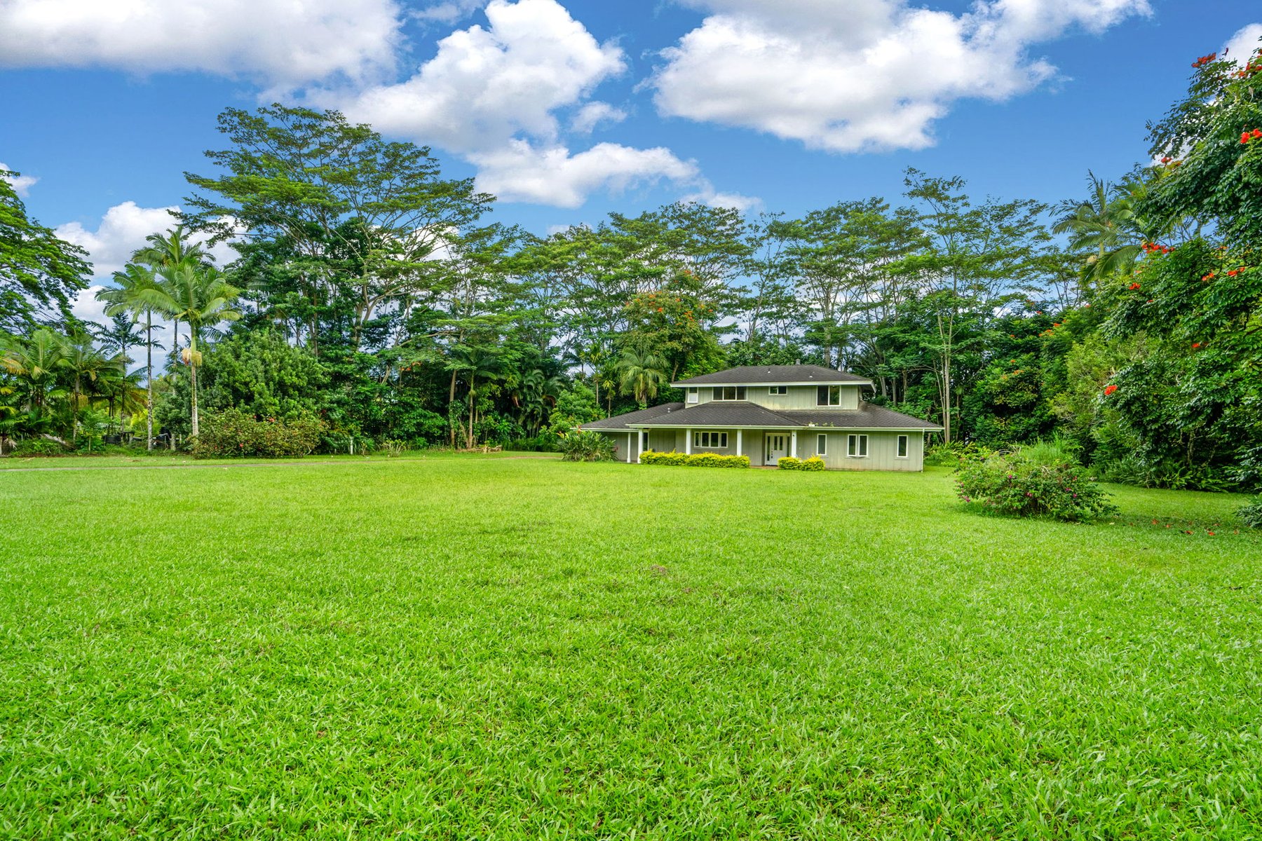 4751 Kahiliholo Rd 