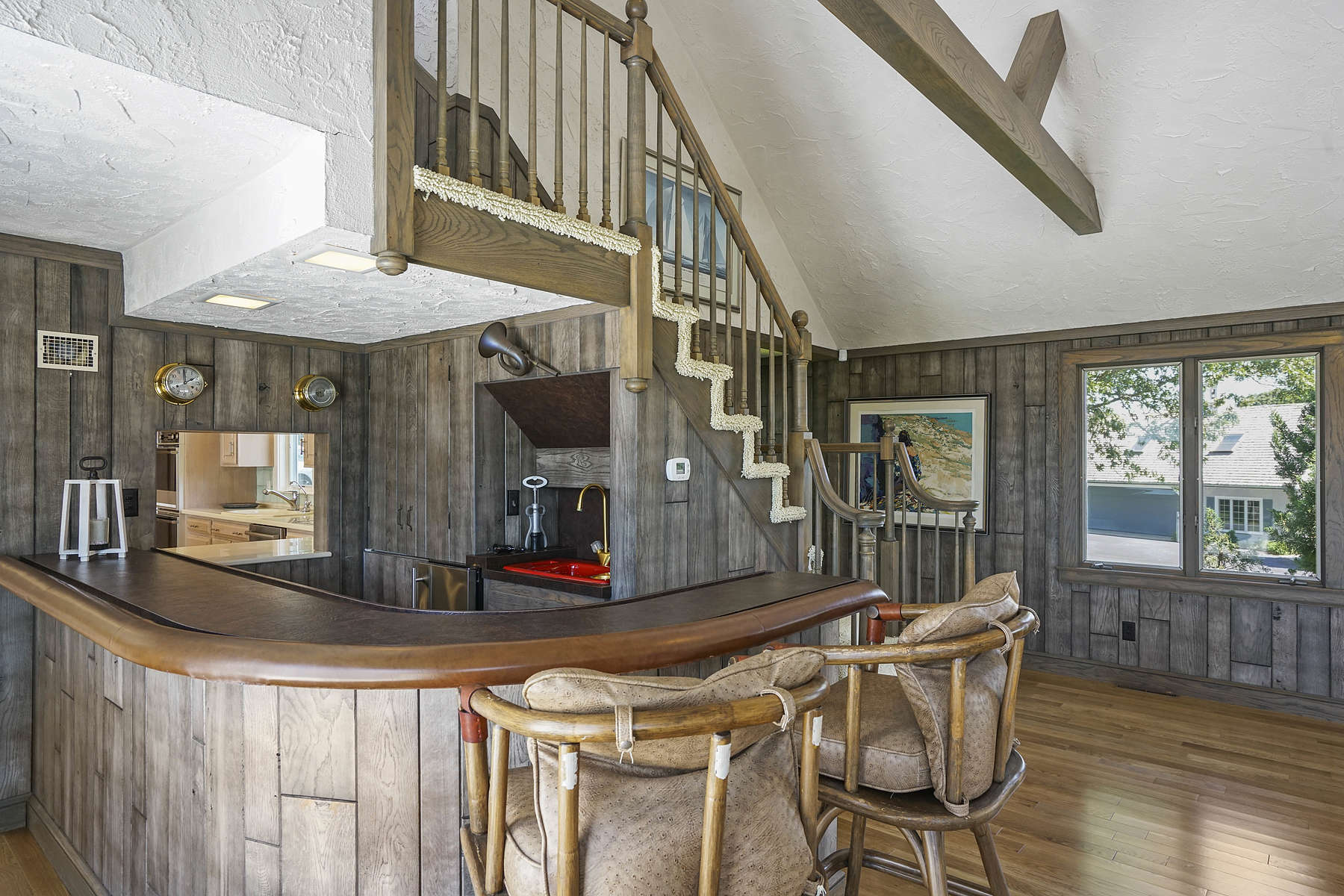 198-227 Bridge Street