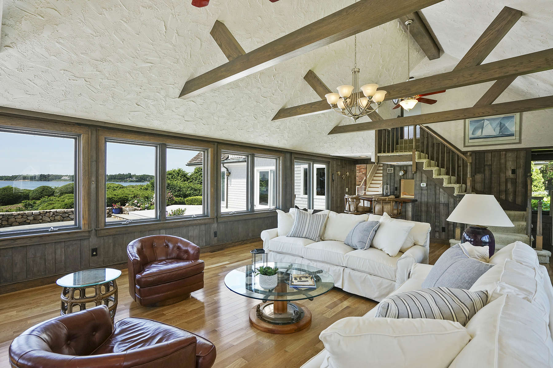 198-227 Bridge Street