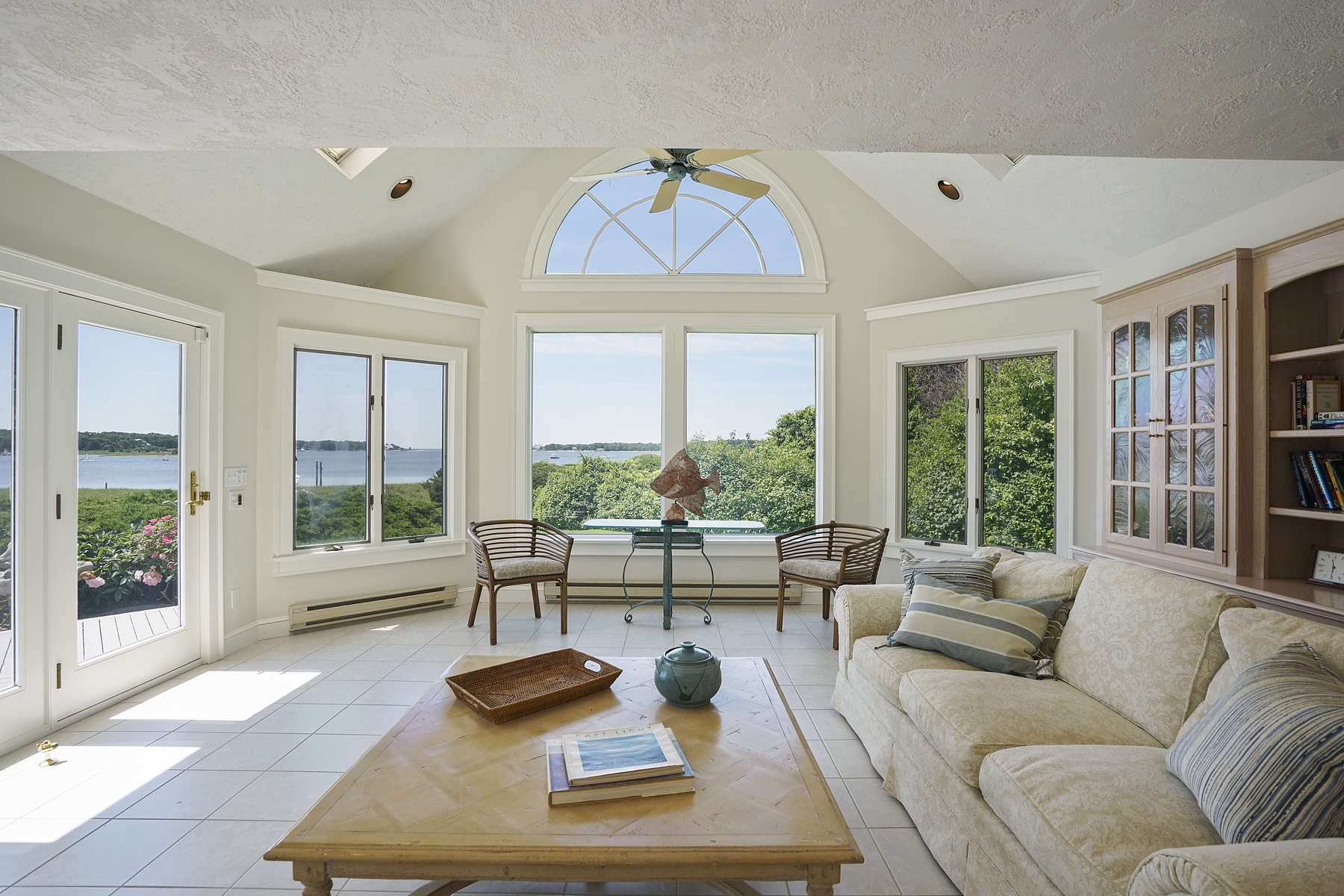 198-227 Bridge Street