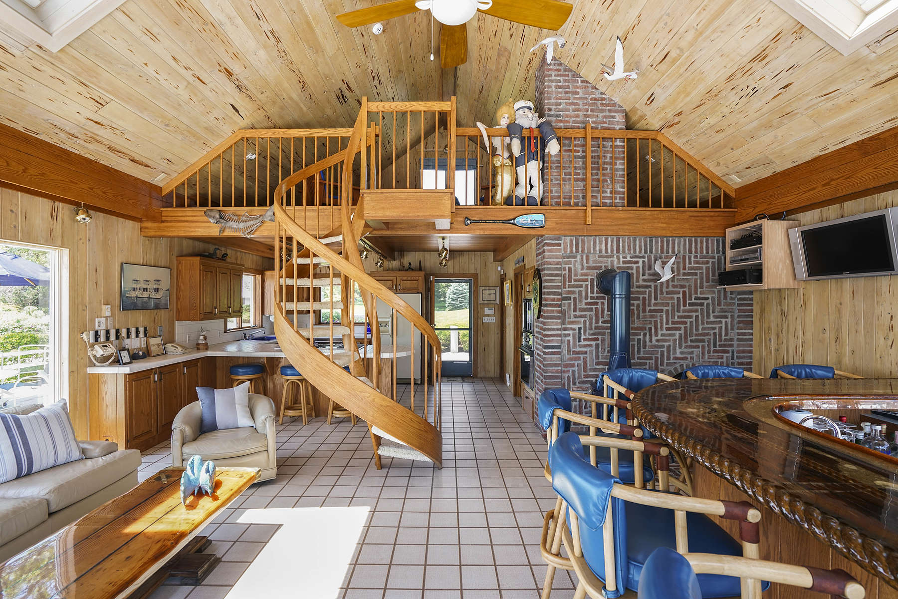 198-227 Bridge Street