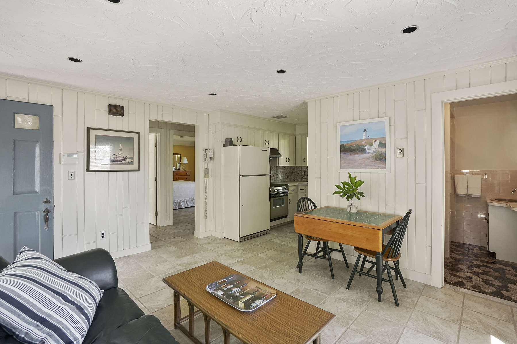 198-227 Bridge Street