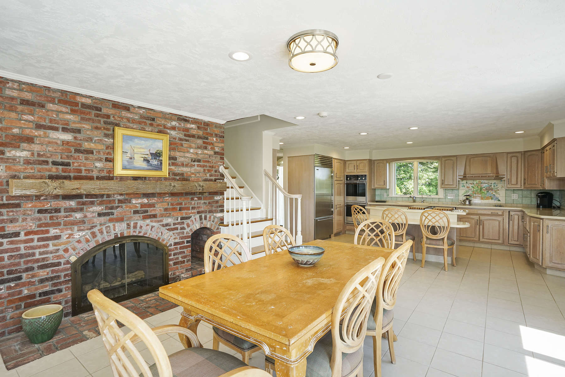 198-227 Bridge Street