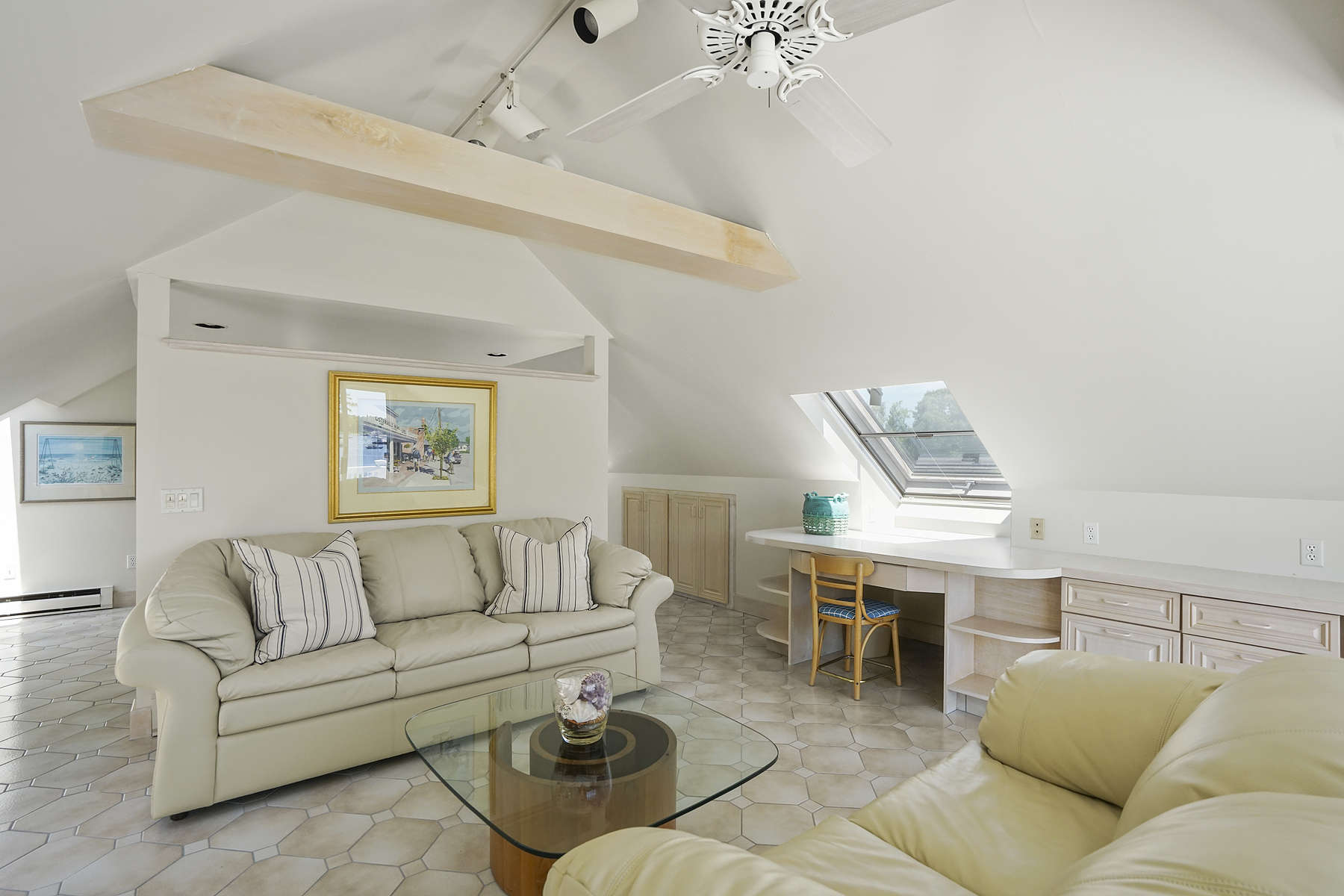 198-227 Bridge Street