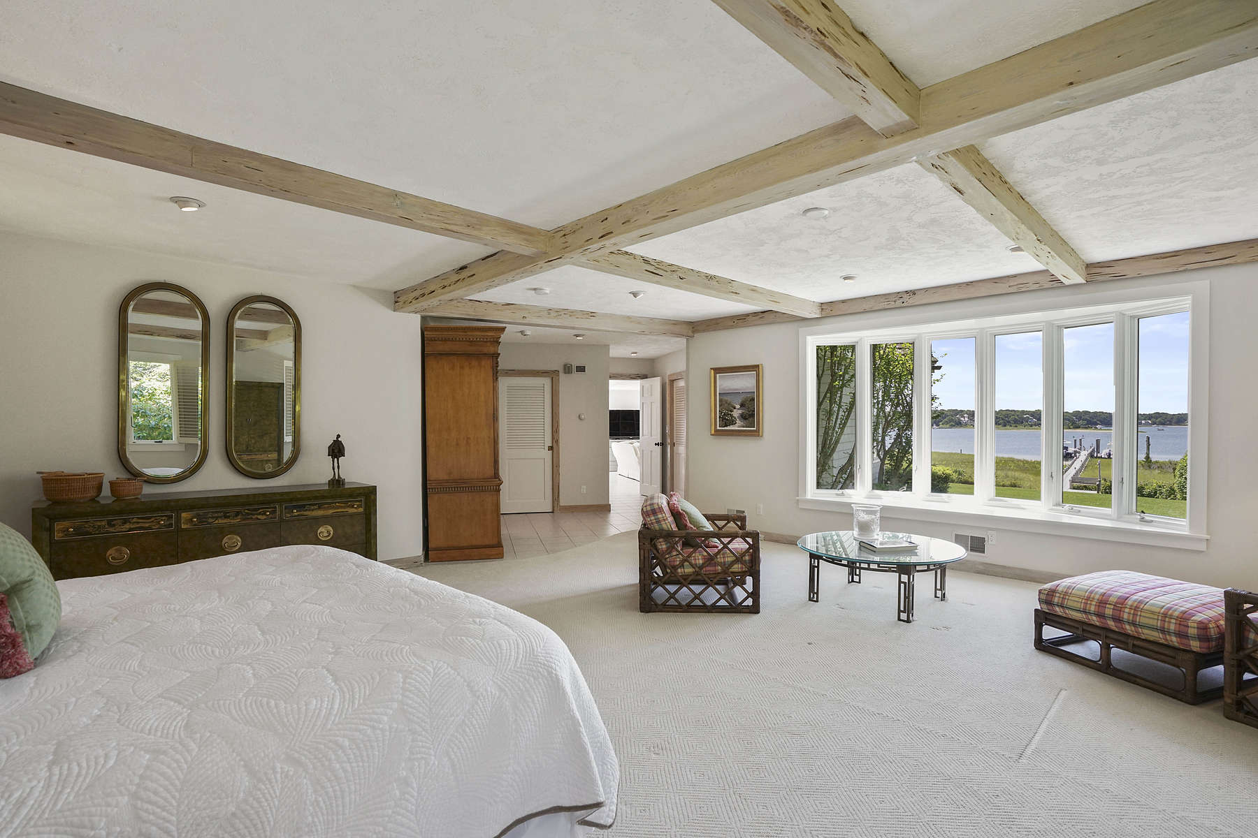 198-227 Bridge Street