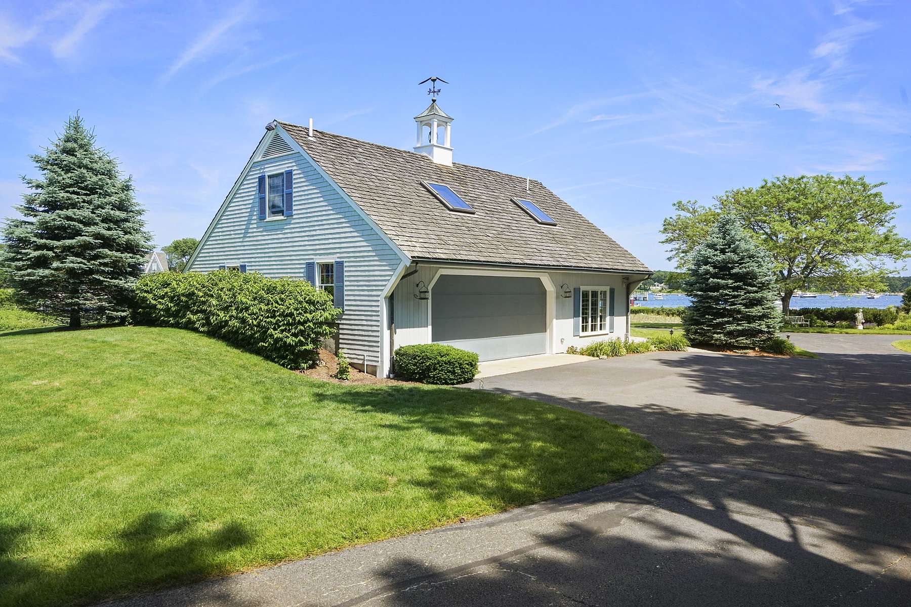 198-227 Bridge Street