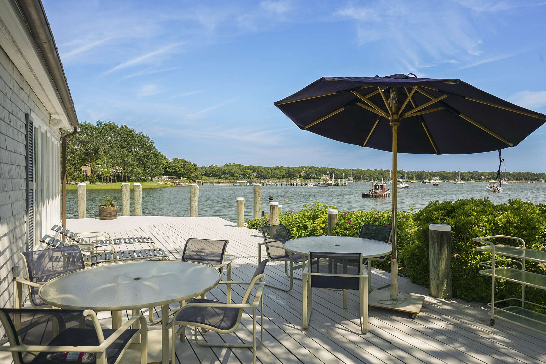 198-227 Bridge Street