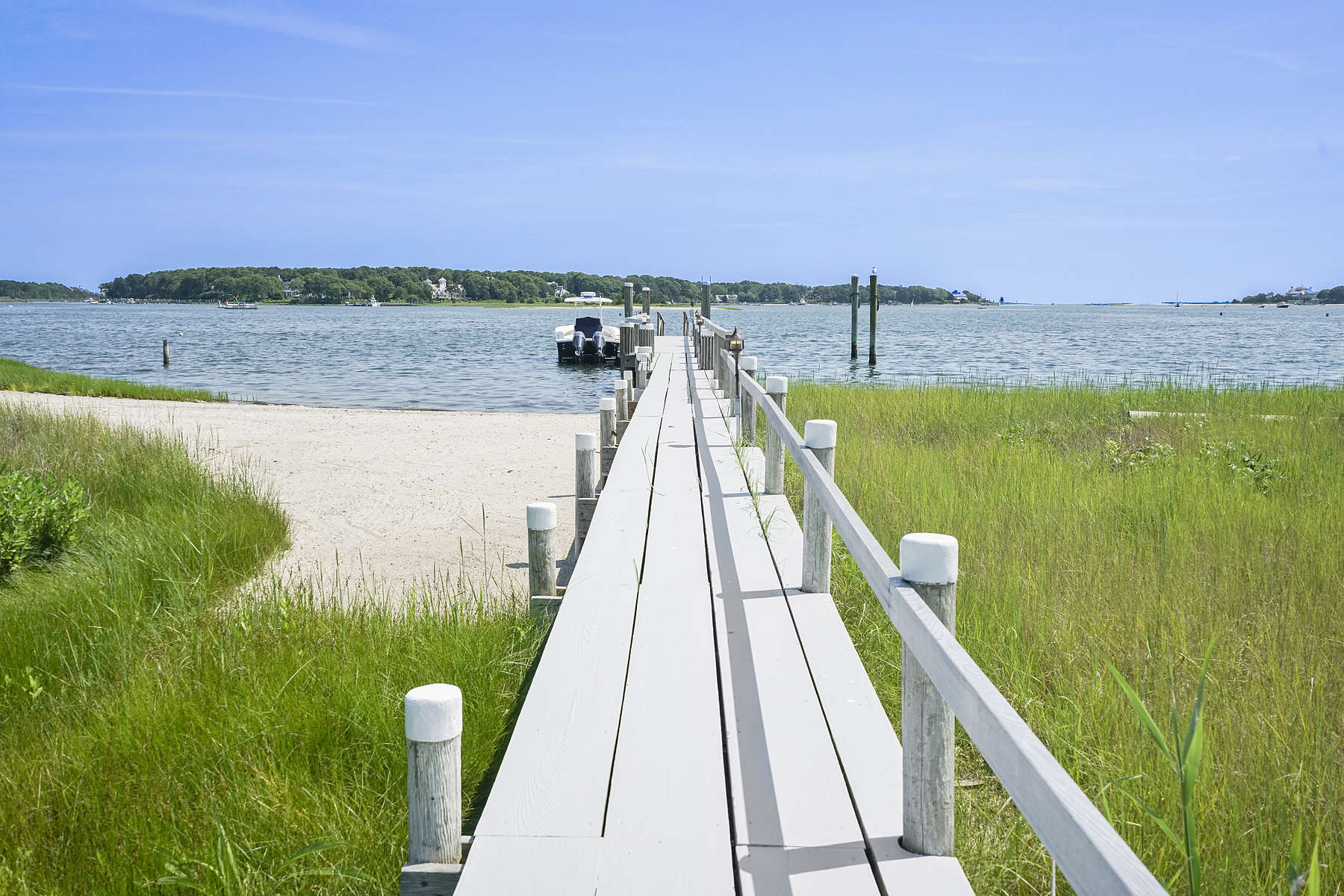 198-227 Bridge Street