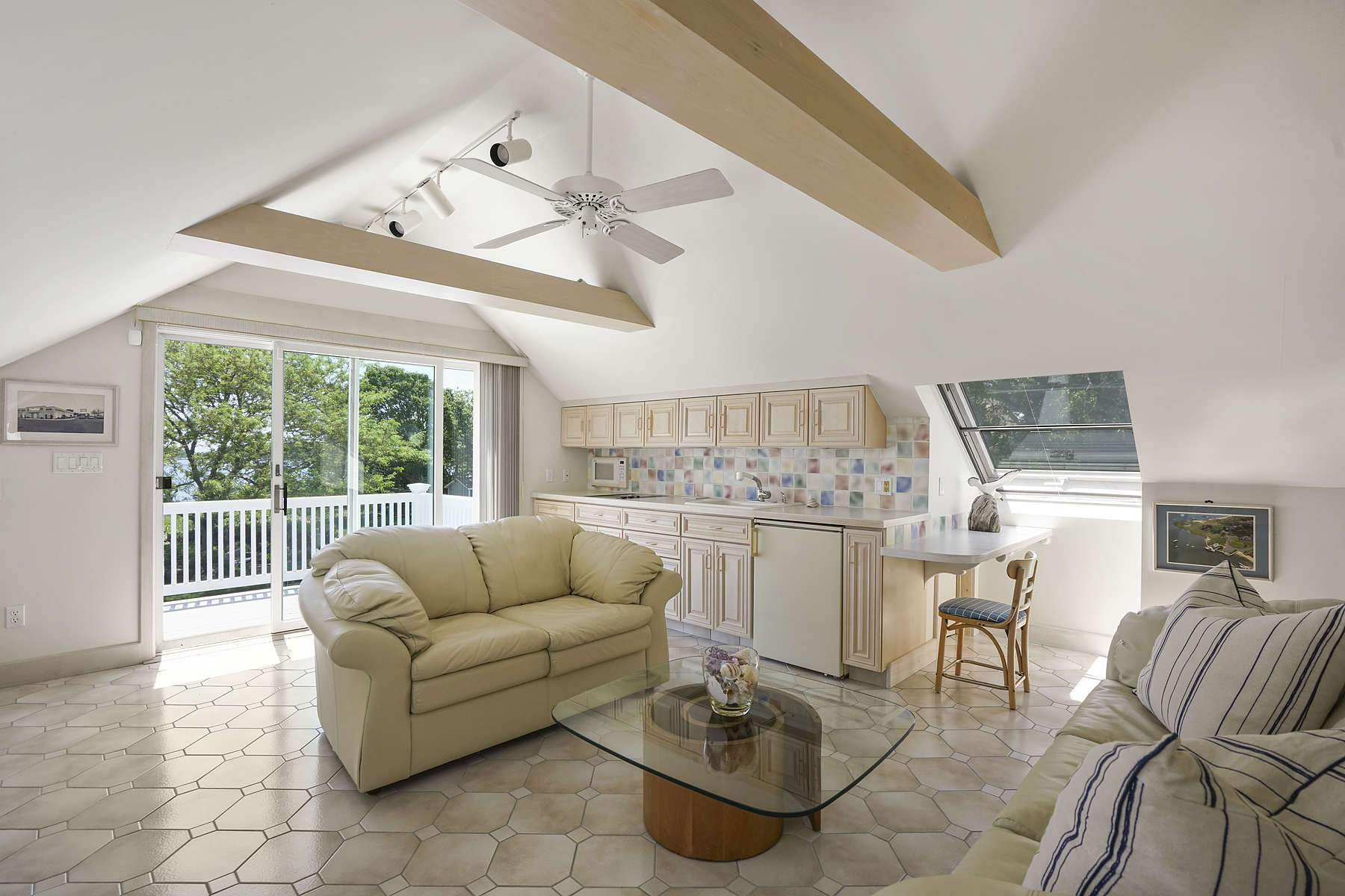 198-227 Bridge Street