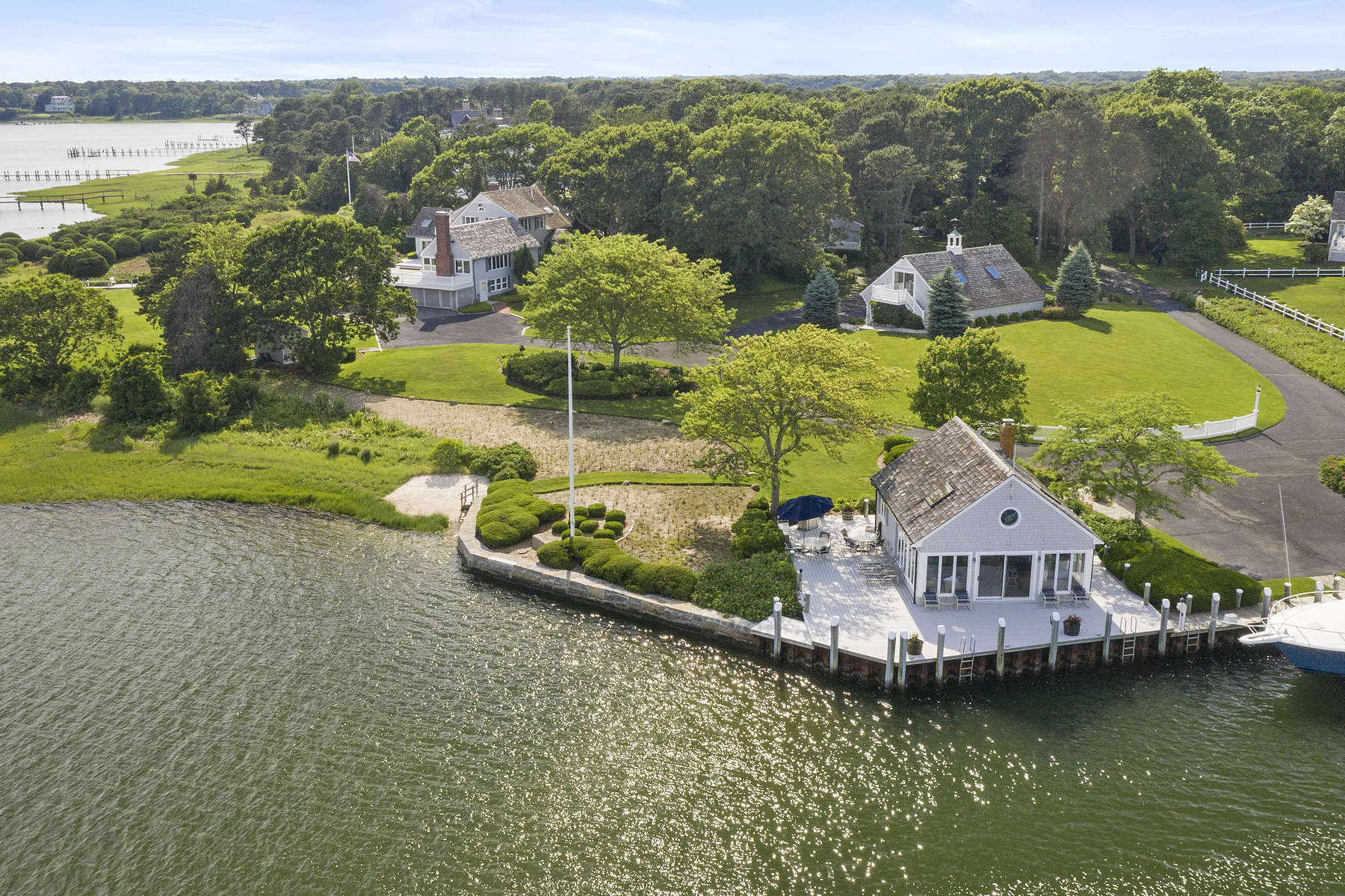 198-227 Bridge Street