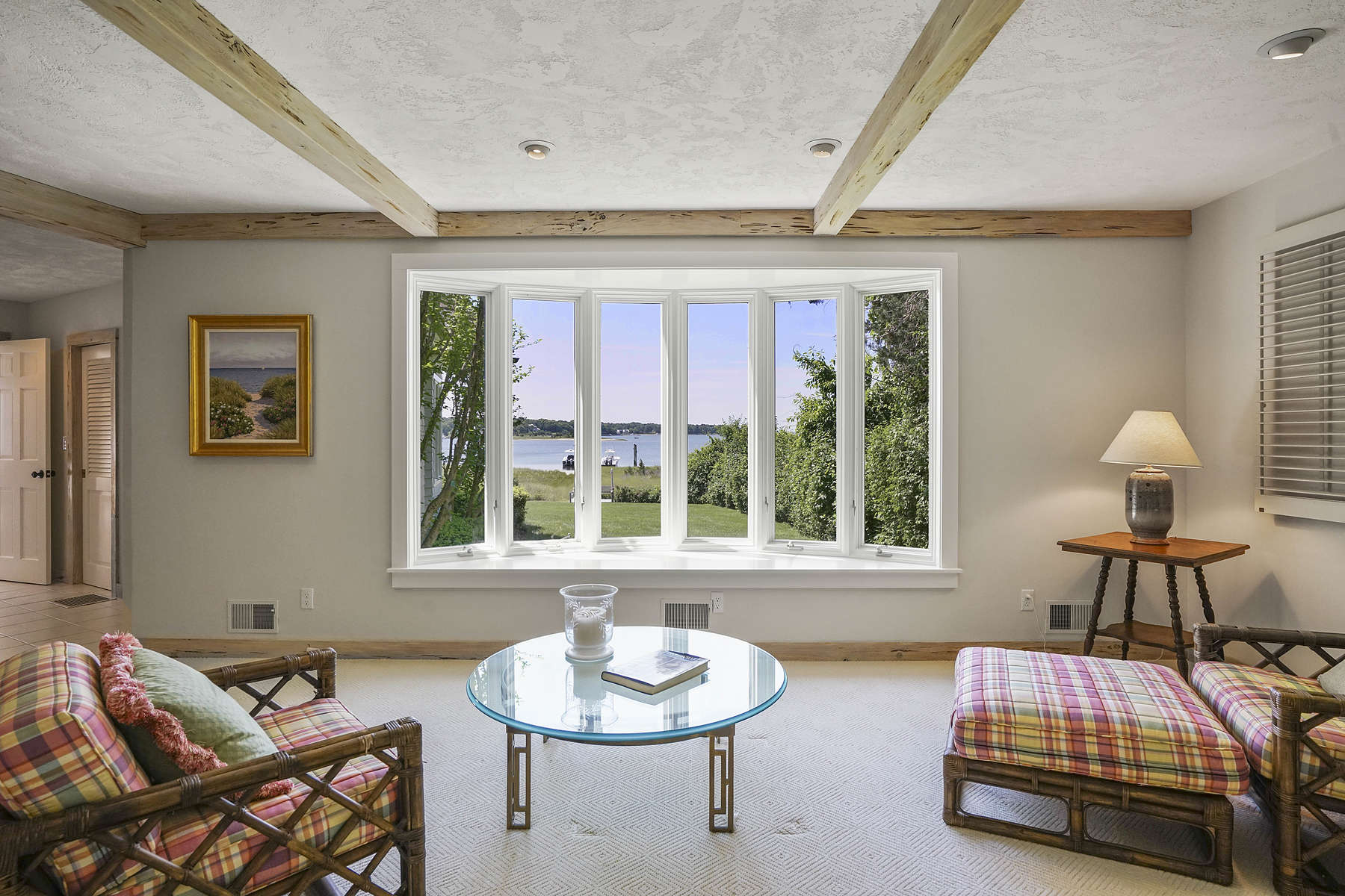 198-227 Bridge Street