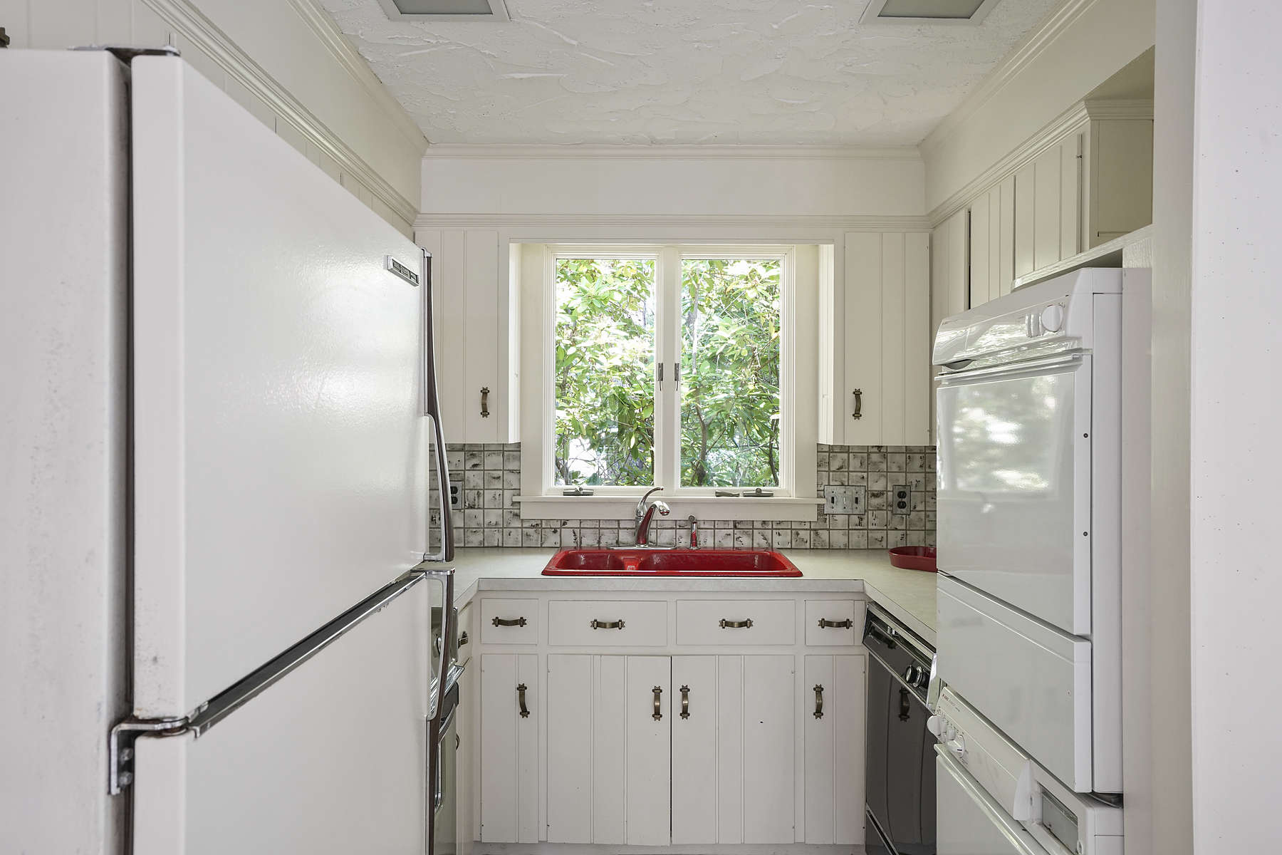 198-227 Bridge Street