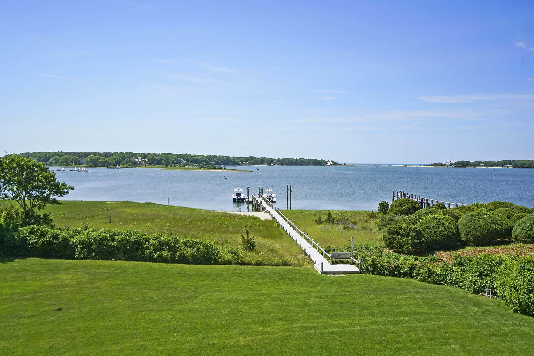 198-227 Bridge Street