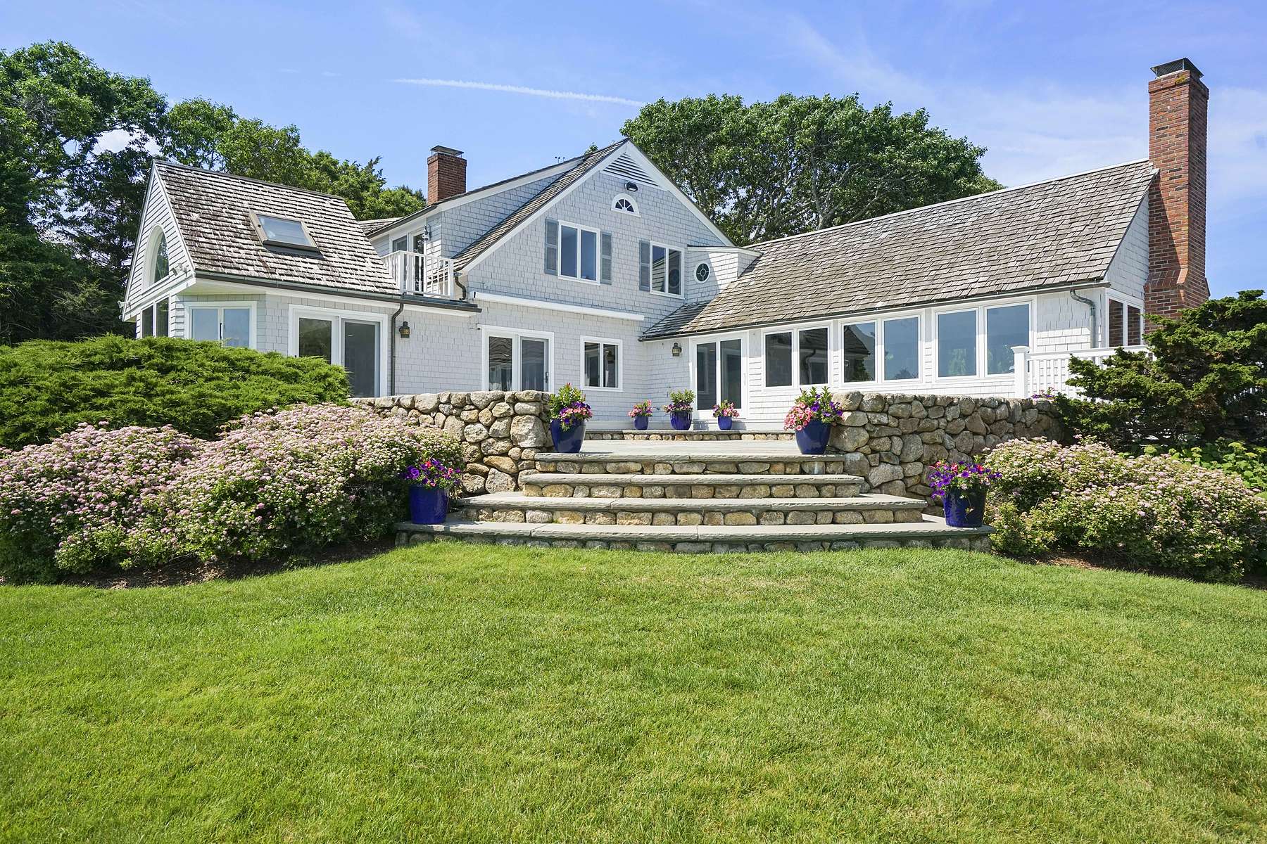 198-227 Bridge Street