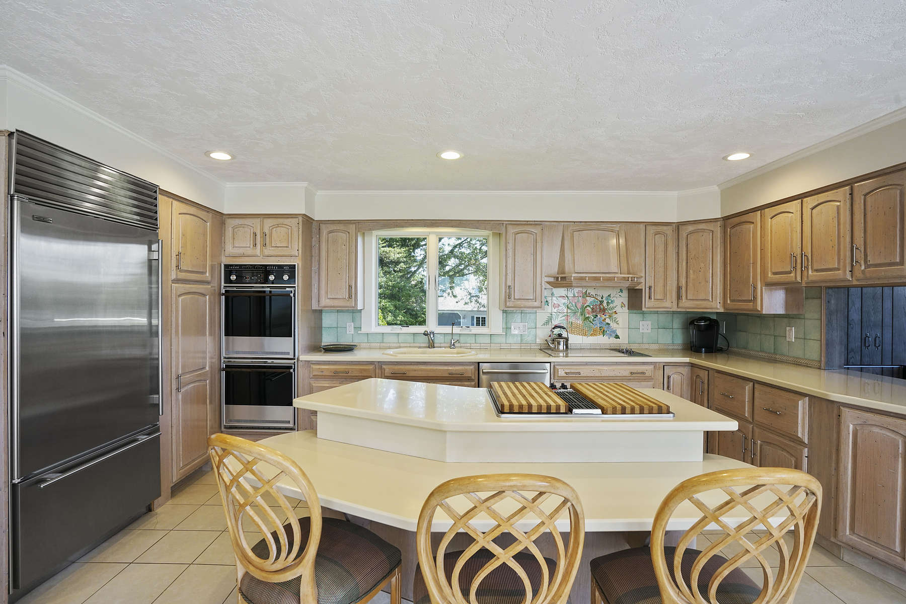 198-227 Bridge Street