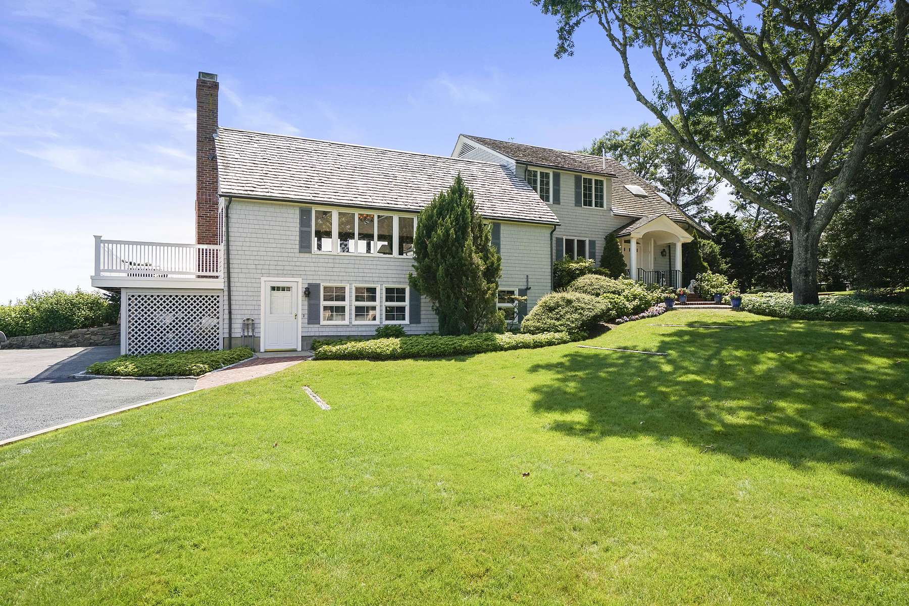 198-227 Bridge Street