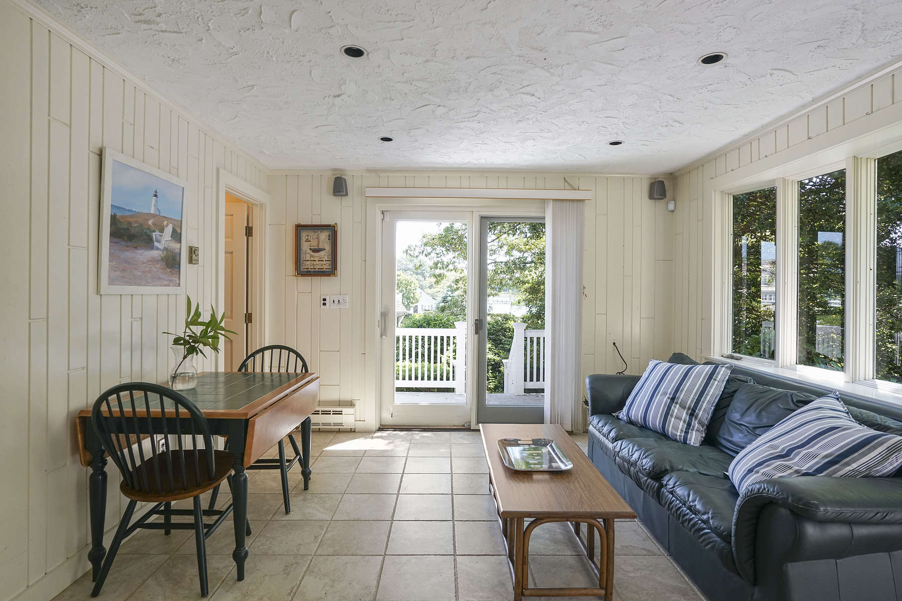 198-227 Bridge Street