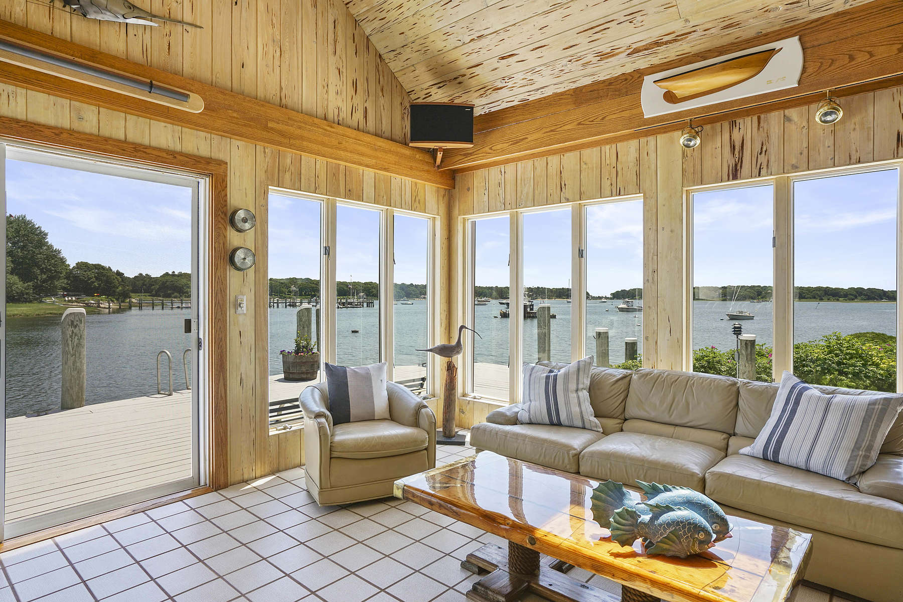 198-227 Bridge Street