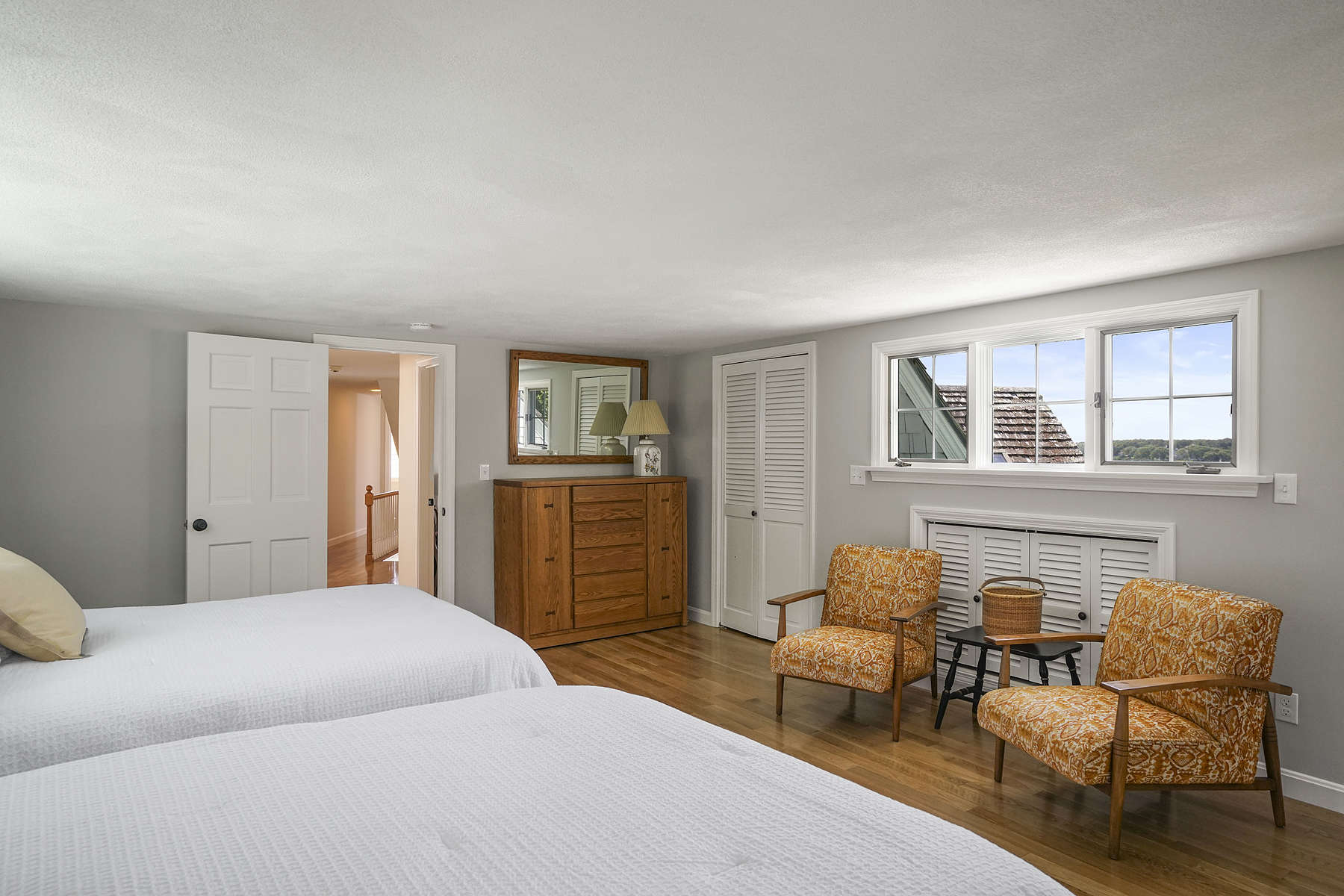 198-227 Bridge Street