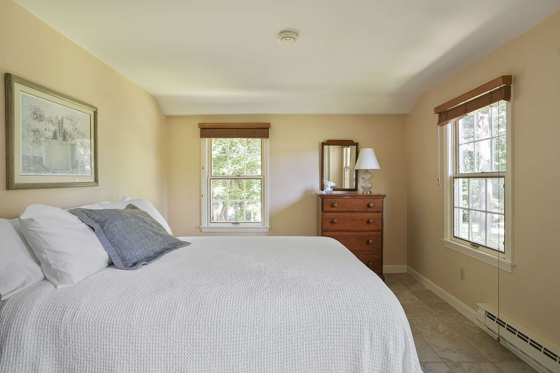 198-227 Bridge Street