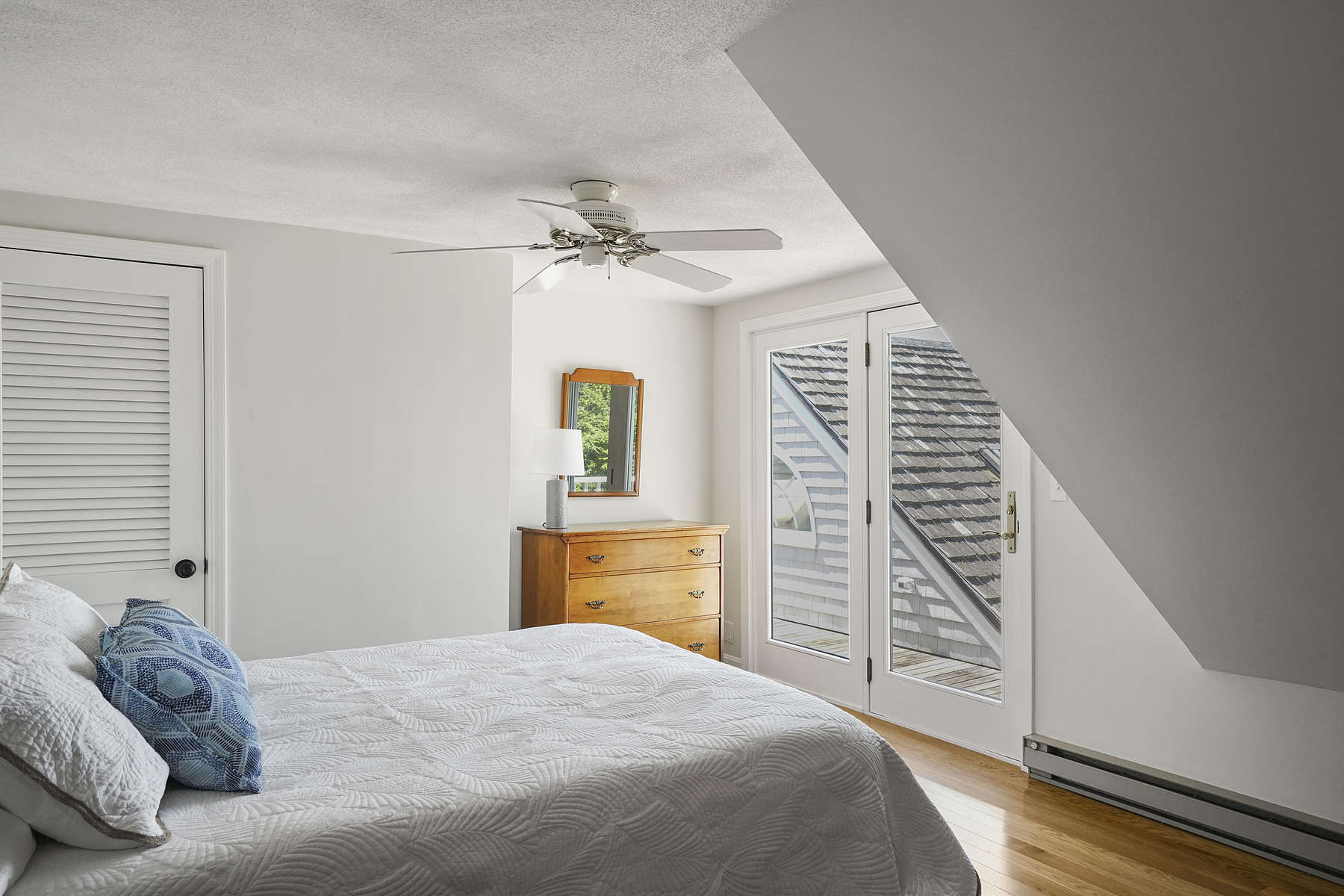 198-227 Bridge Street