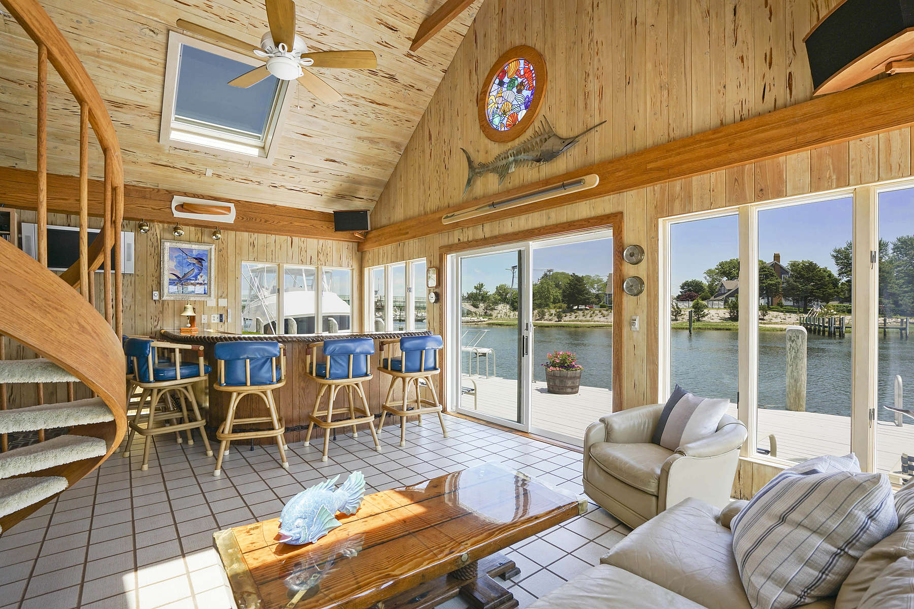 198-227 Bridge Street