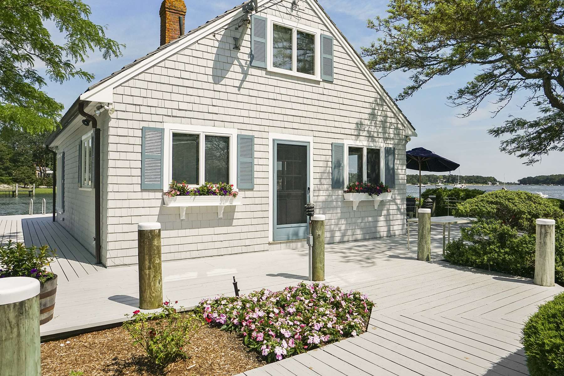 198-227 Bridge Street