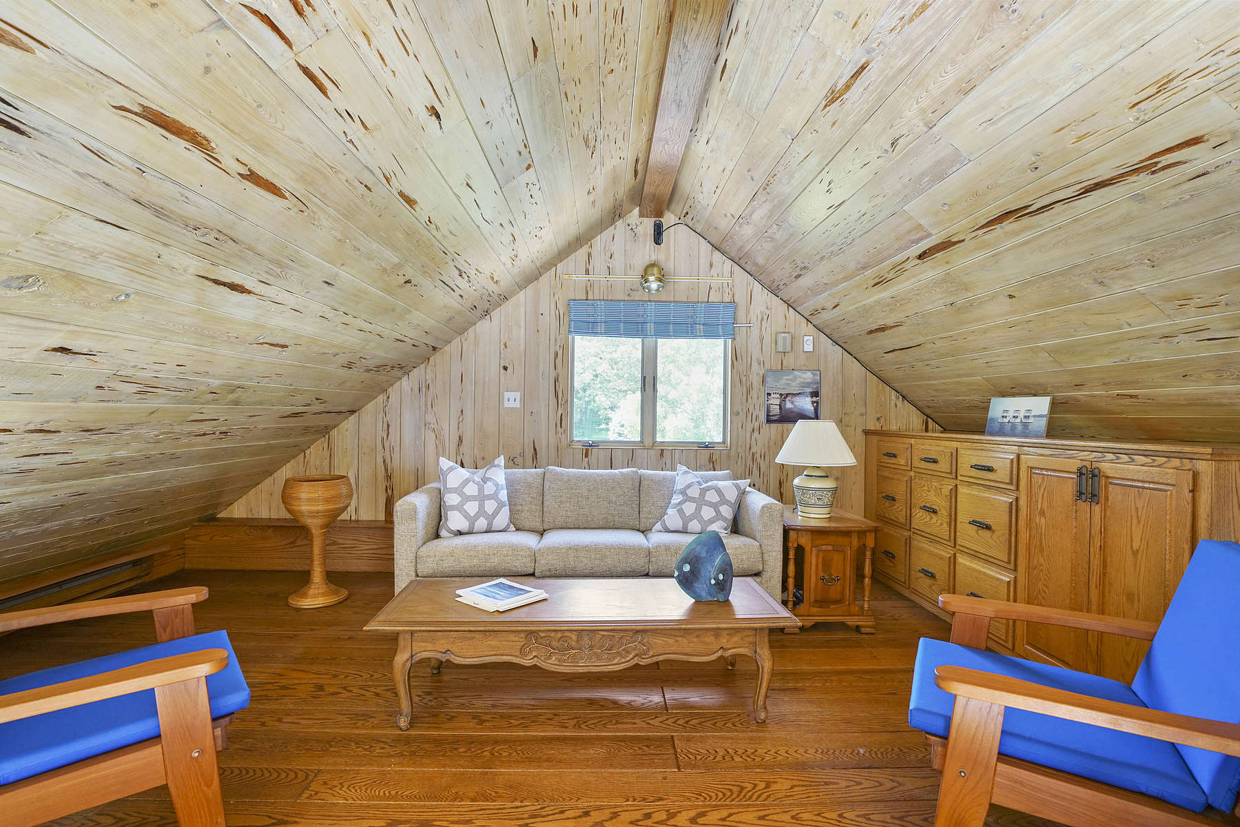 198-227 Bridge Street