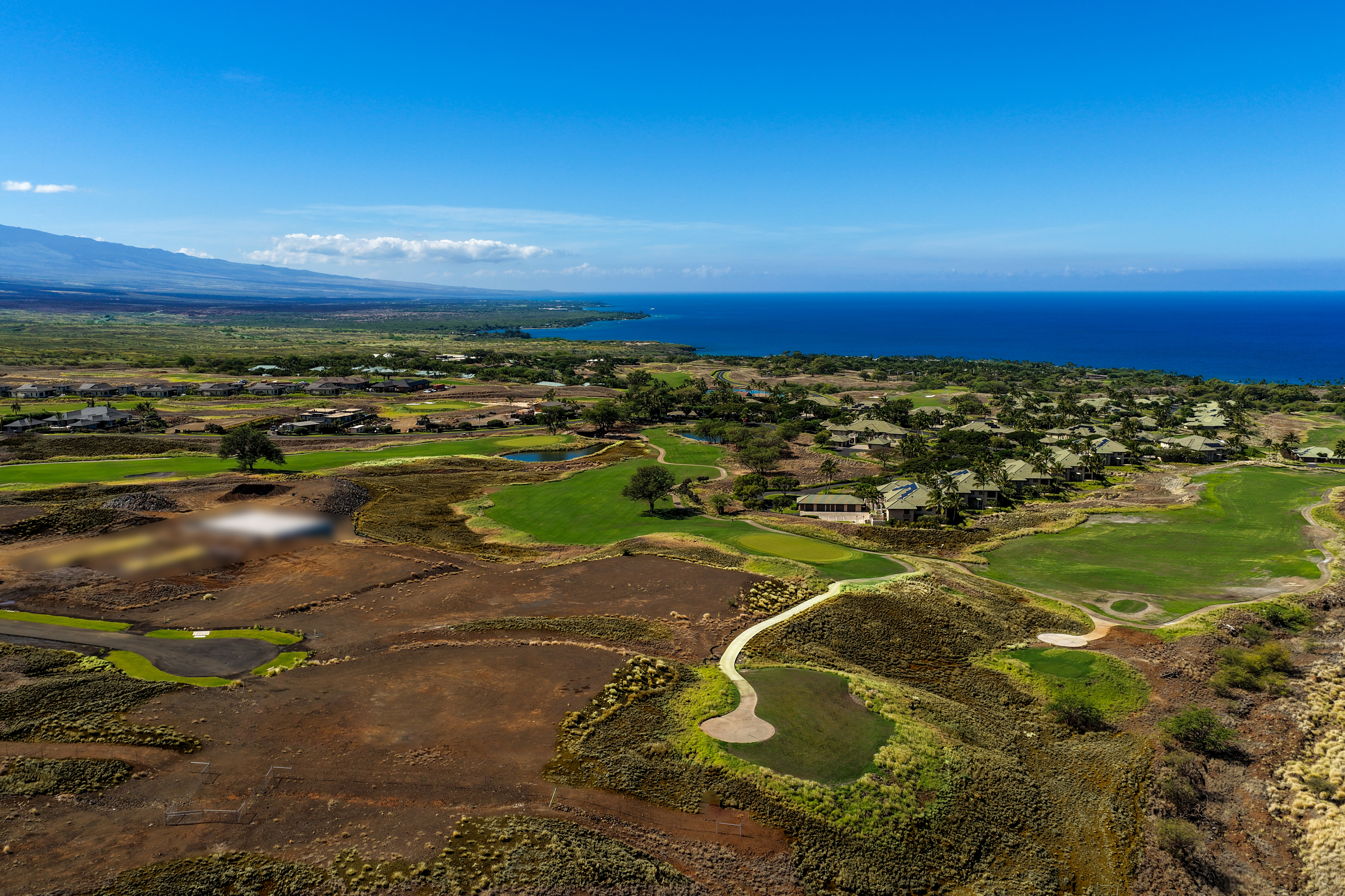 62-5129 Hapuna Pl