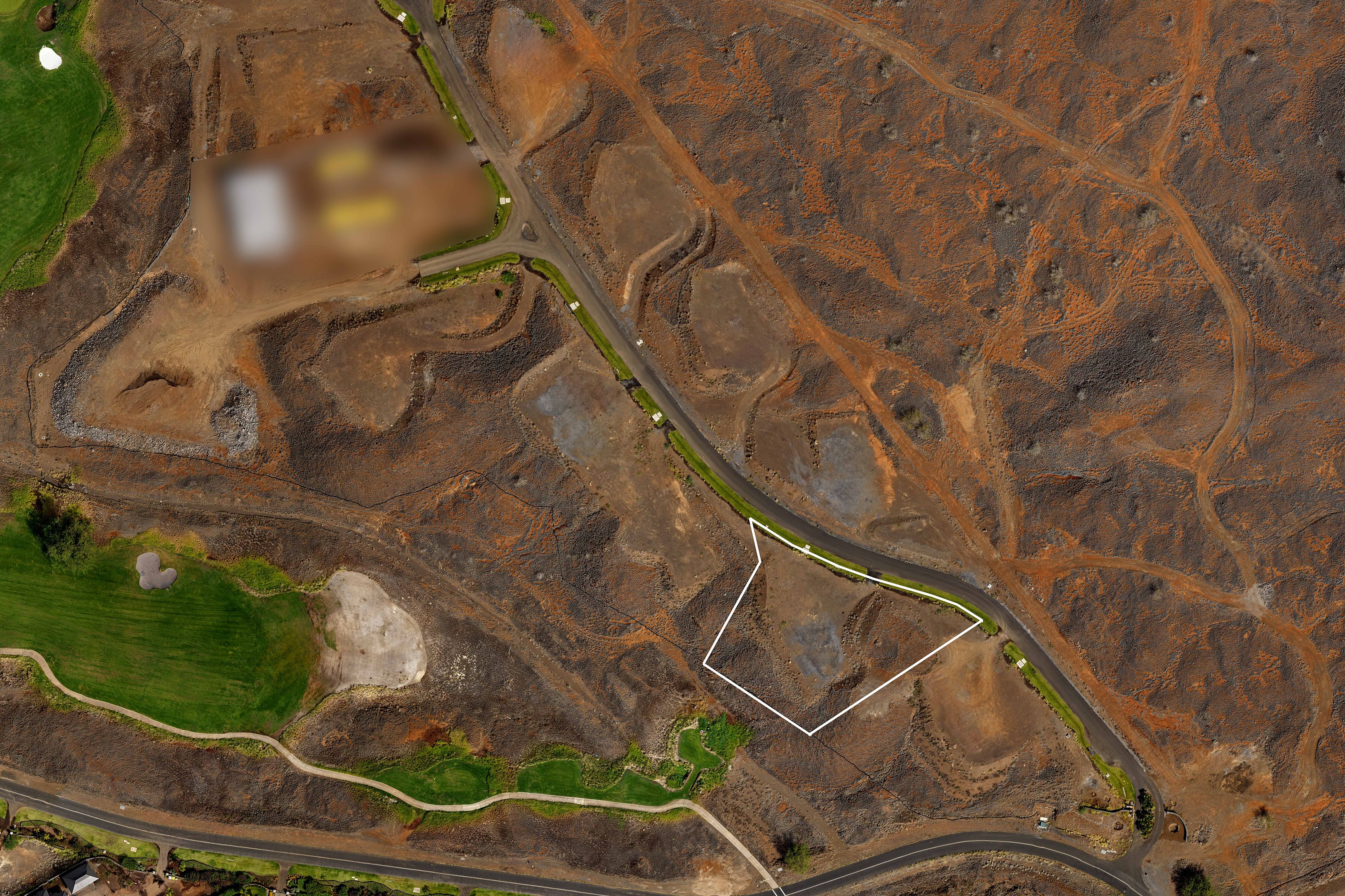 62-5129 Hapuna Pl