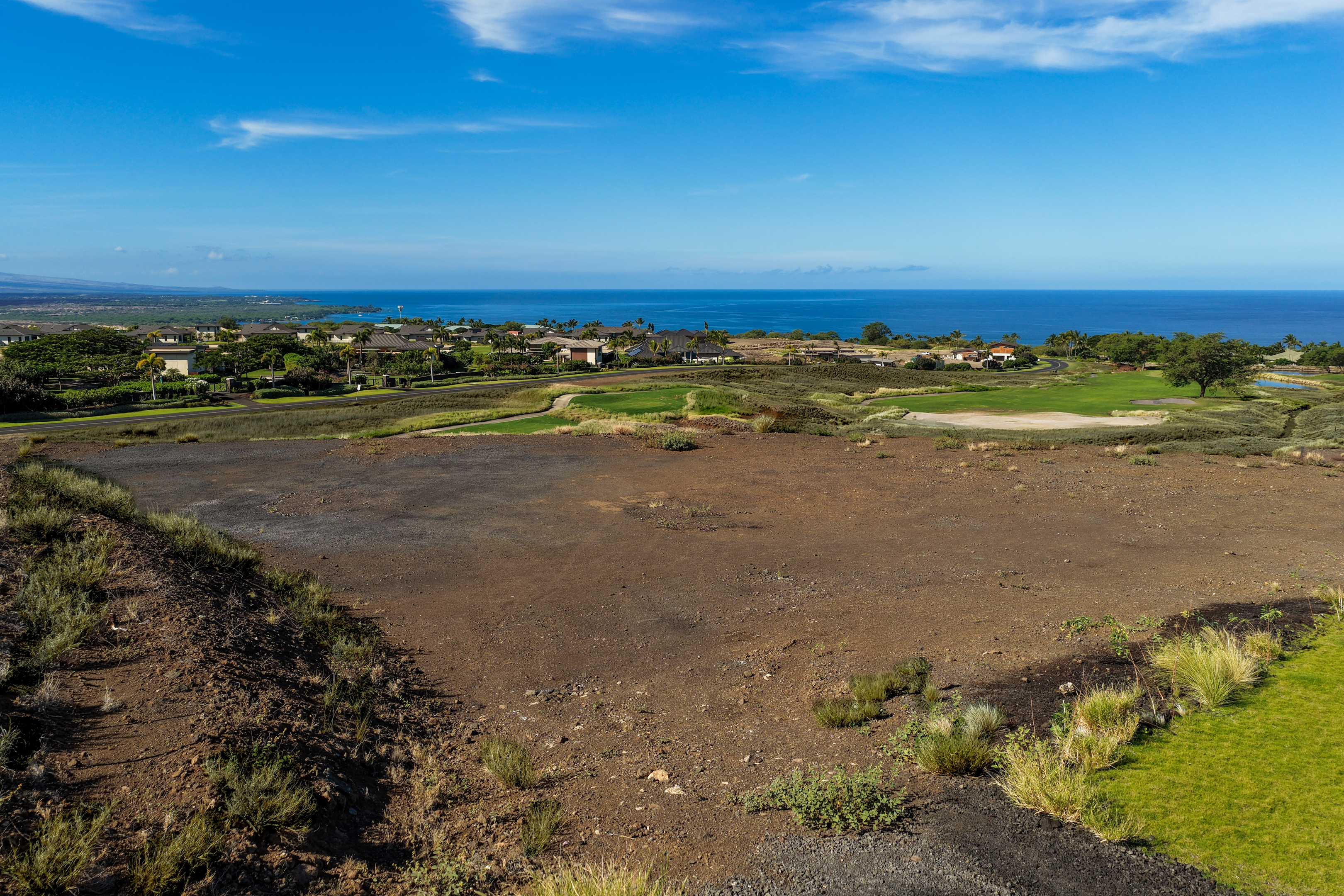 62-5129 Hapuna Pl