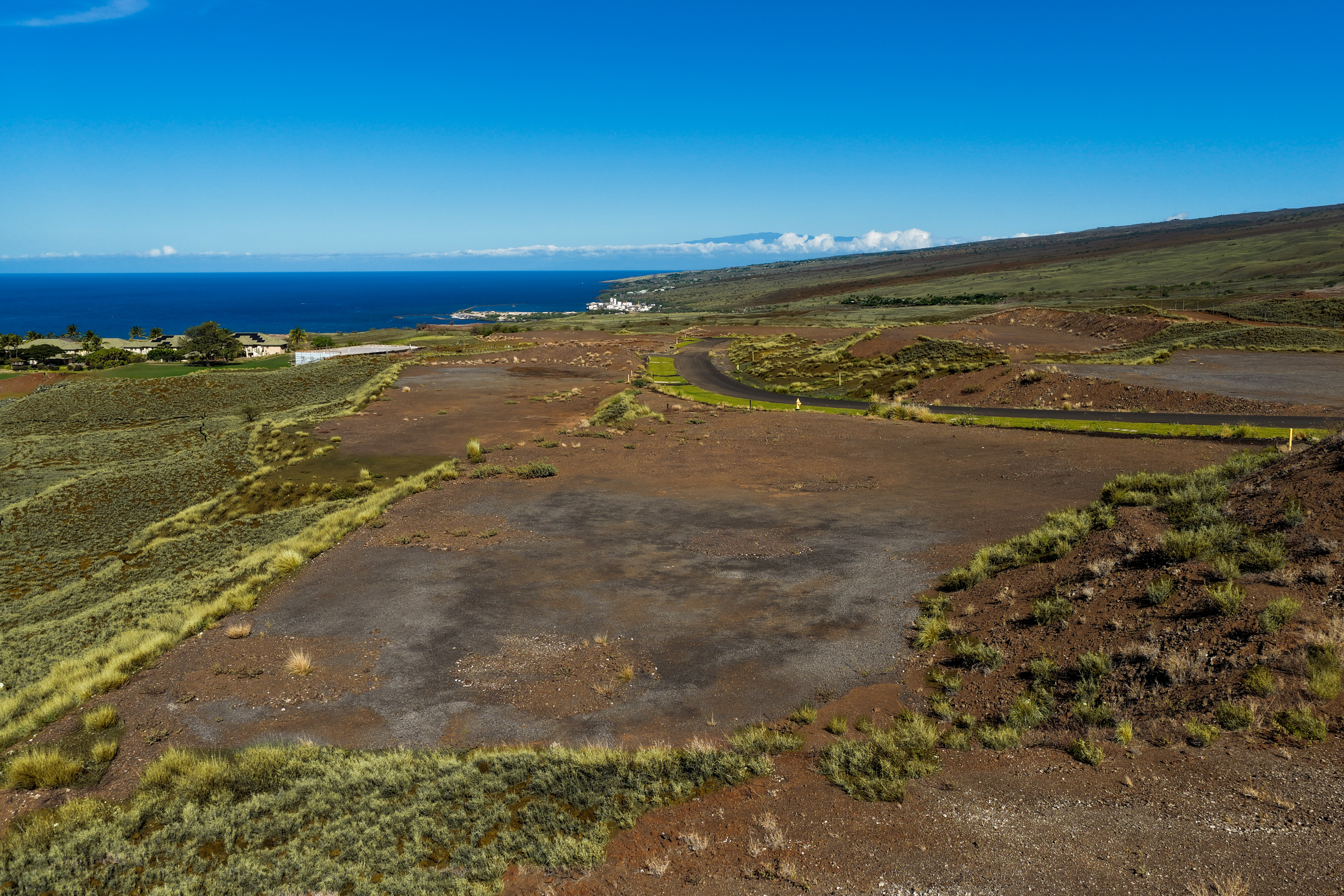 62-5129 Hapuna Pl