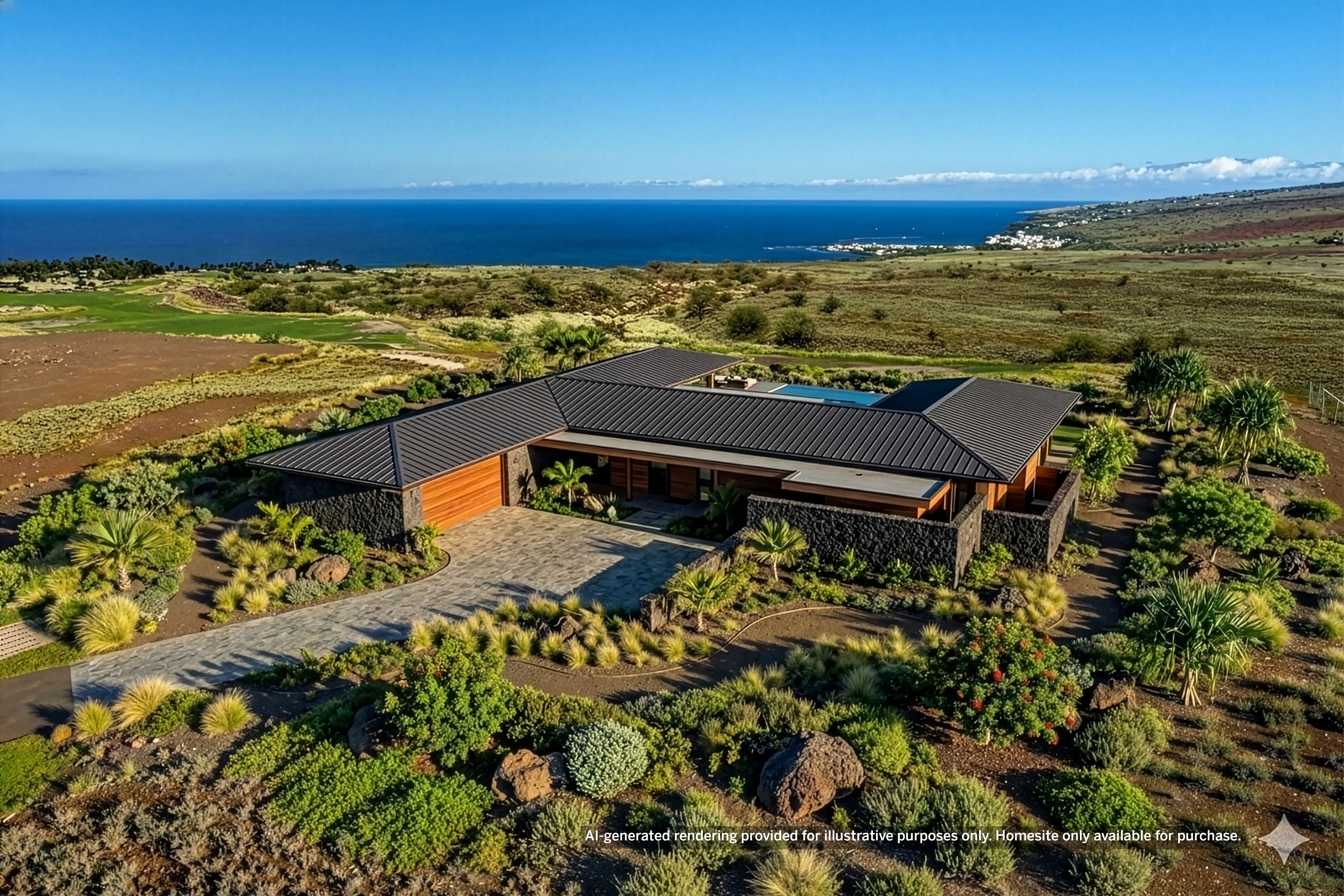 62-5129 Hapuna Pl