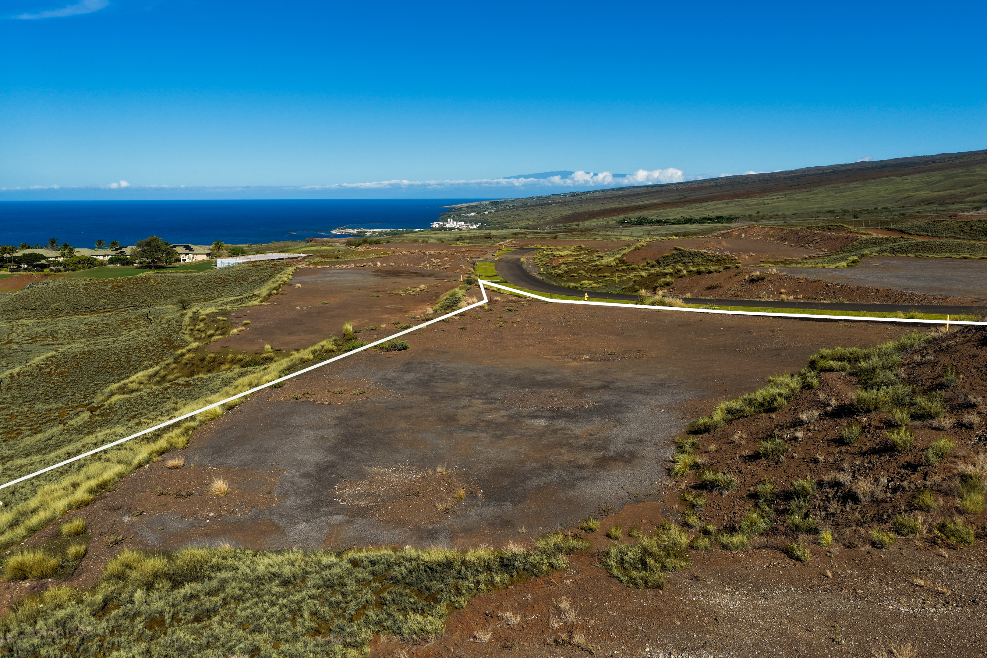 62-5129 Hapuna Pl