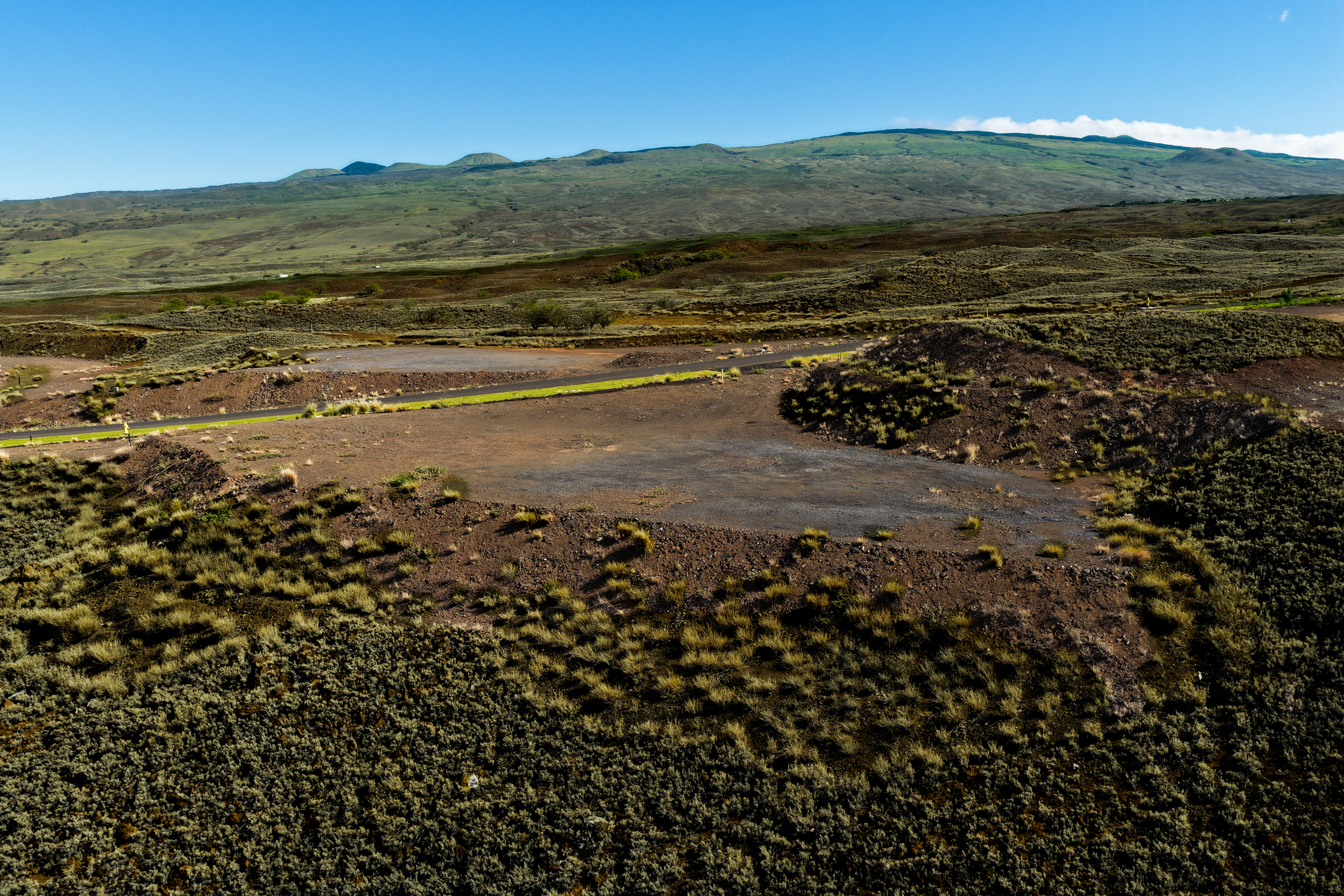 62-5129 Hapuna Pl