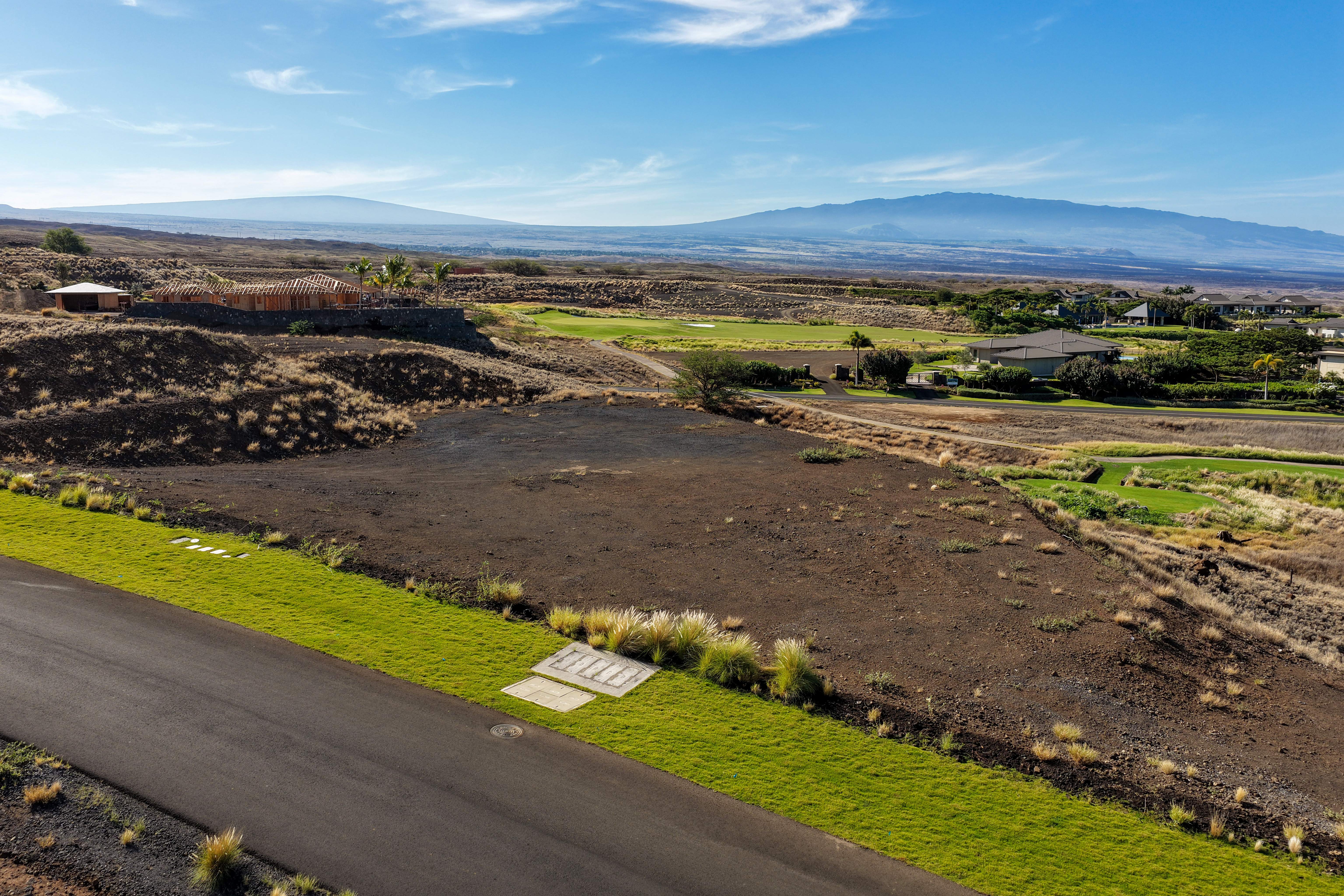 62-5129 Hapuna Pl