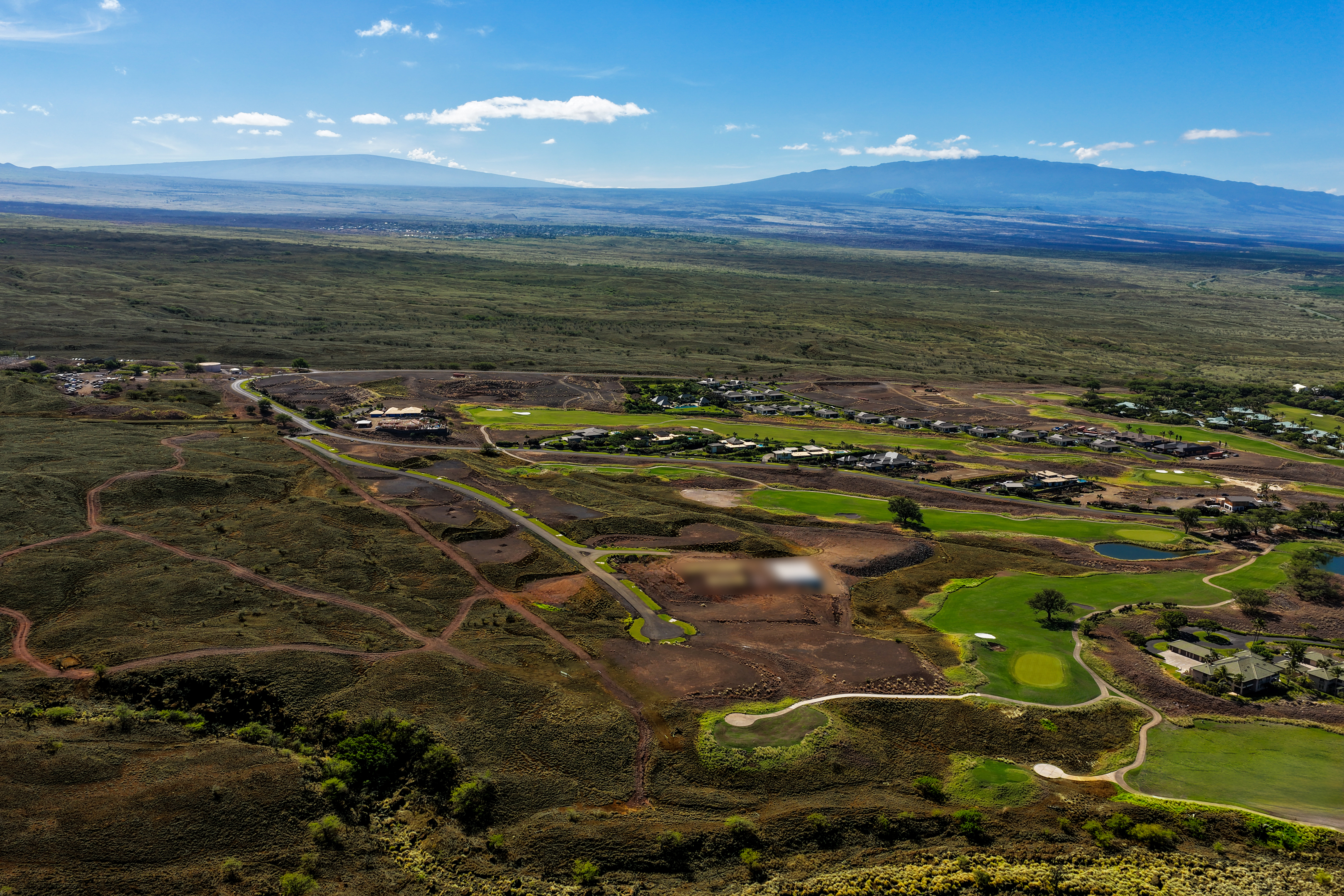 62-5129 Hapuna Pl