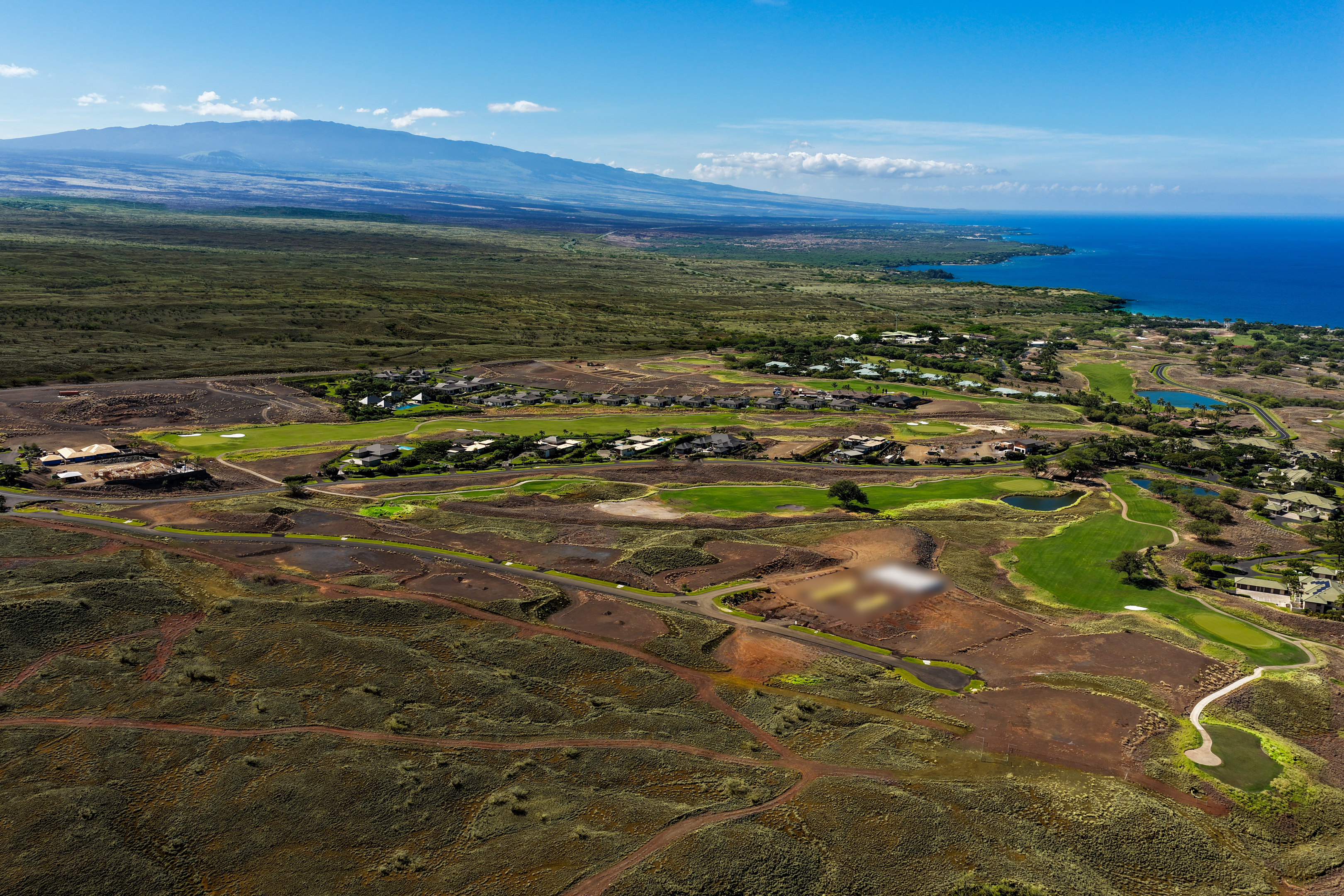 62-5129 Hapuna Pl