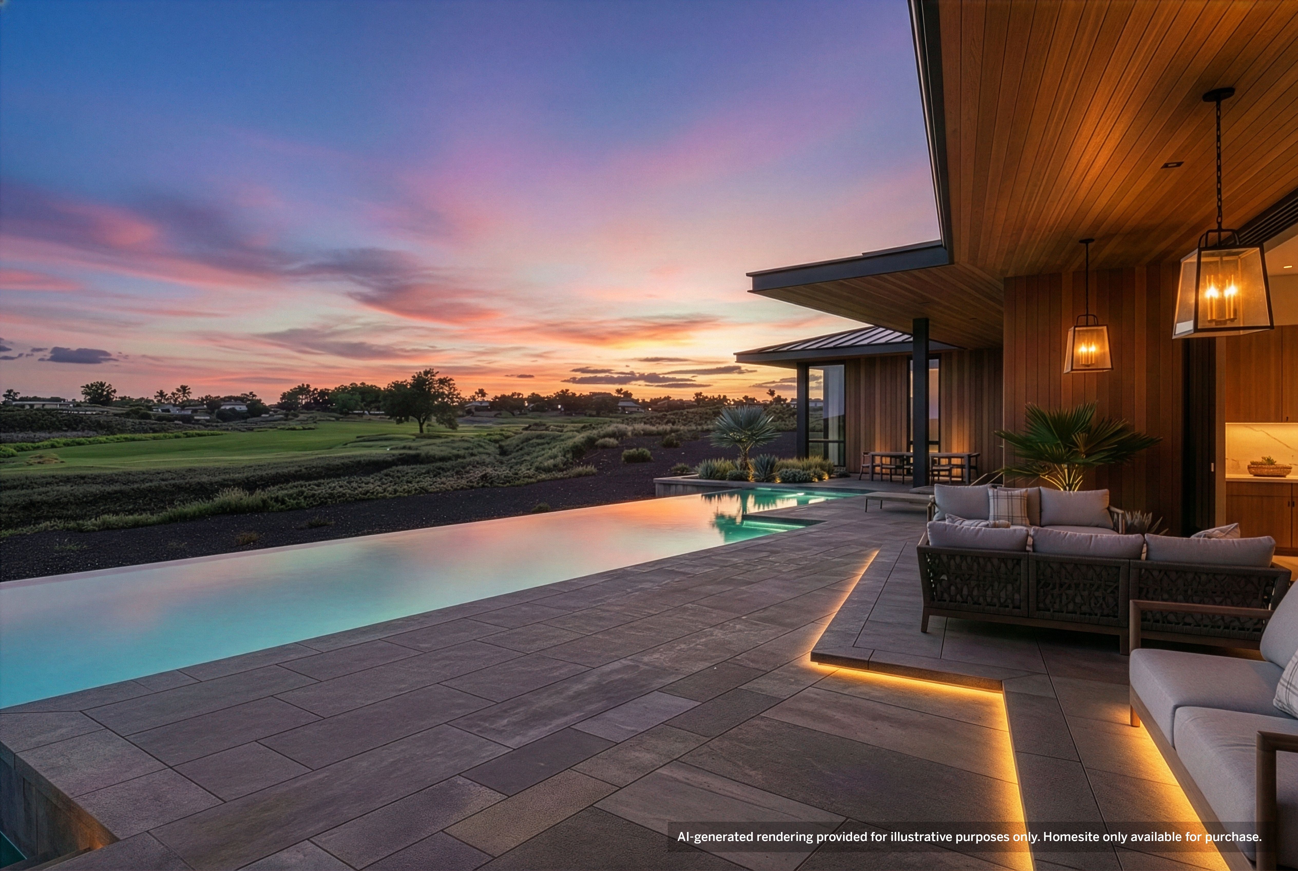 62-5129 Hapuna Pl
