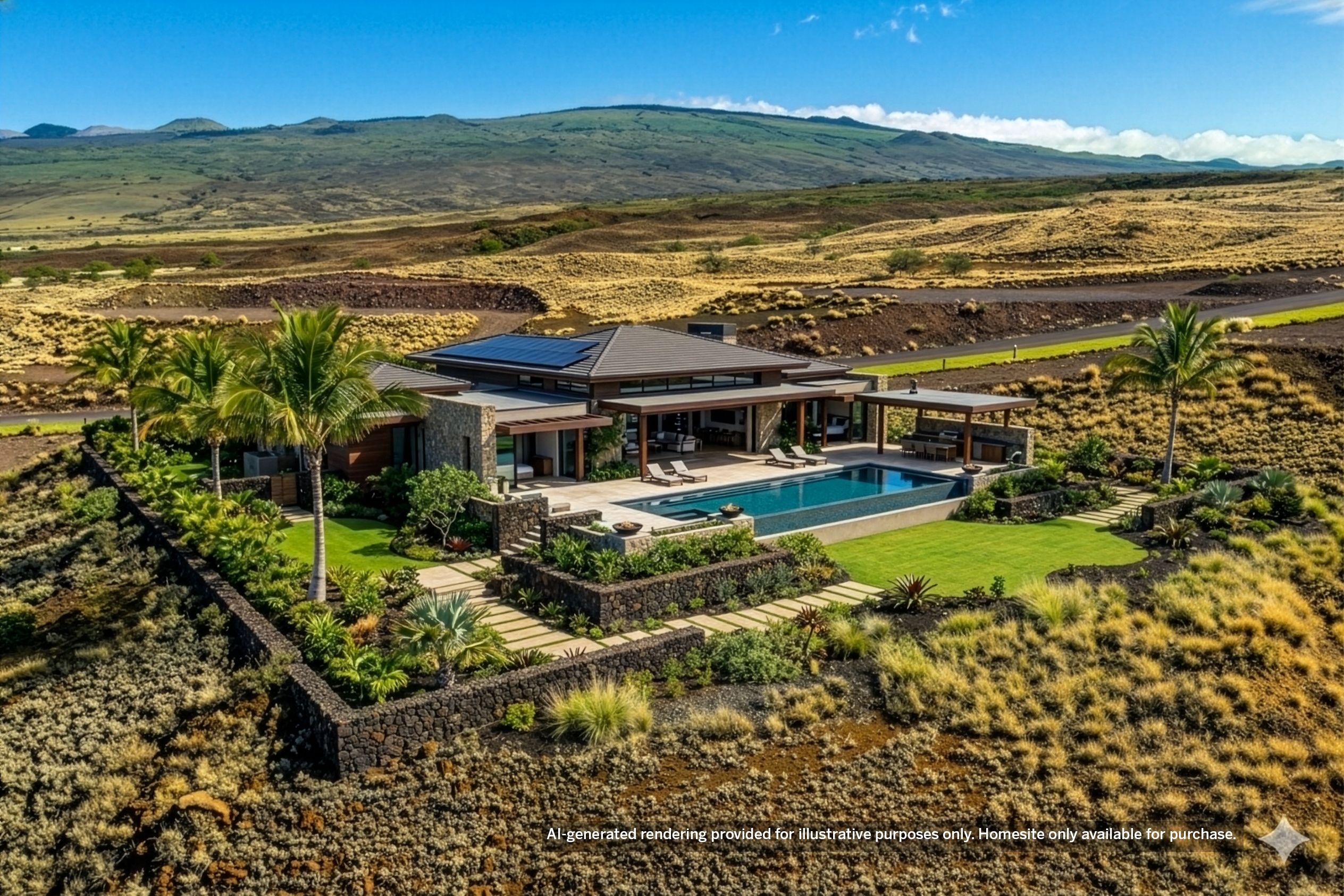 62-5129 Hapuna Pl