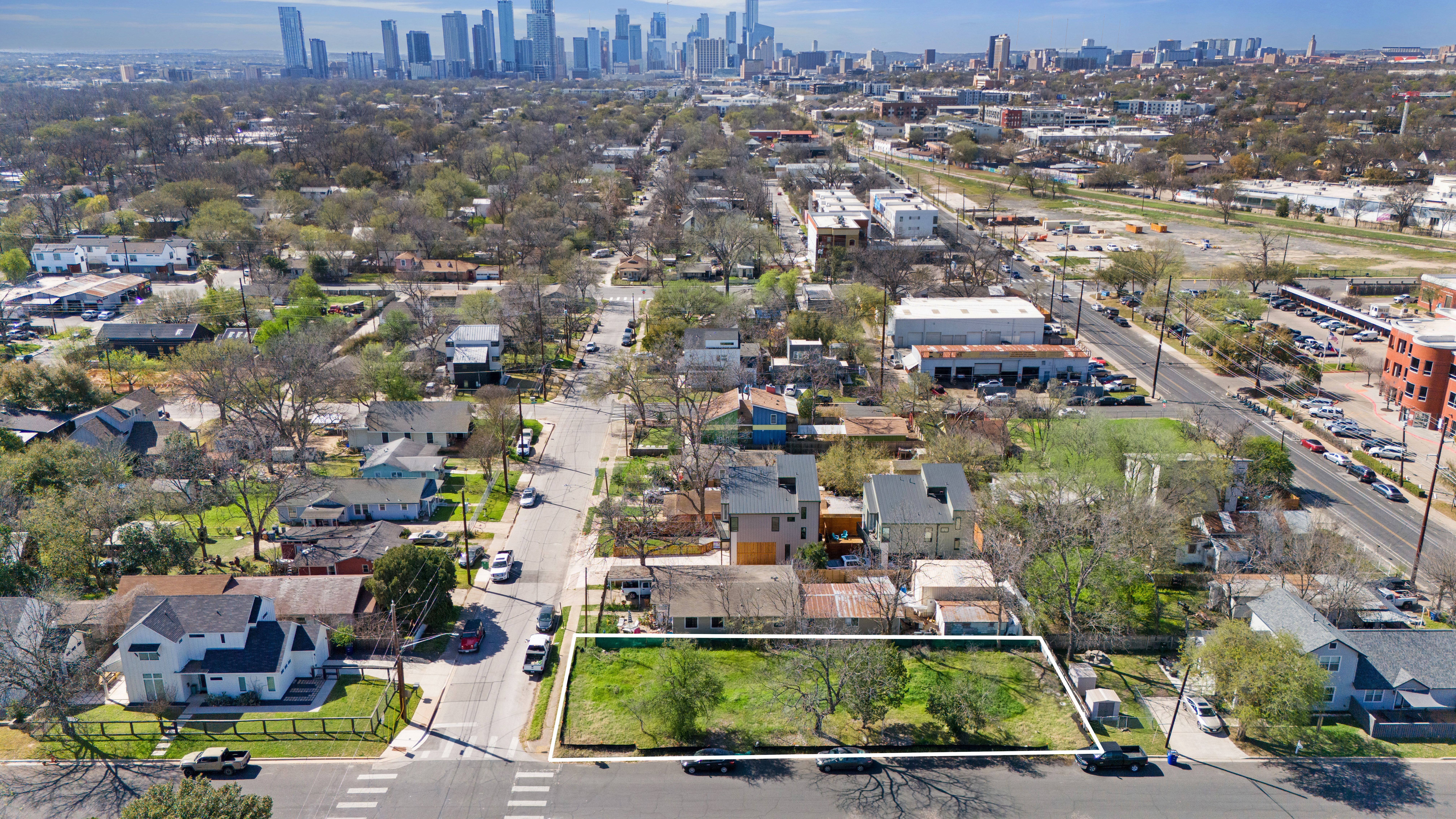 2910 East 4th Street 