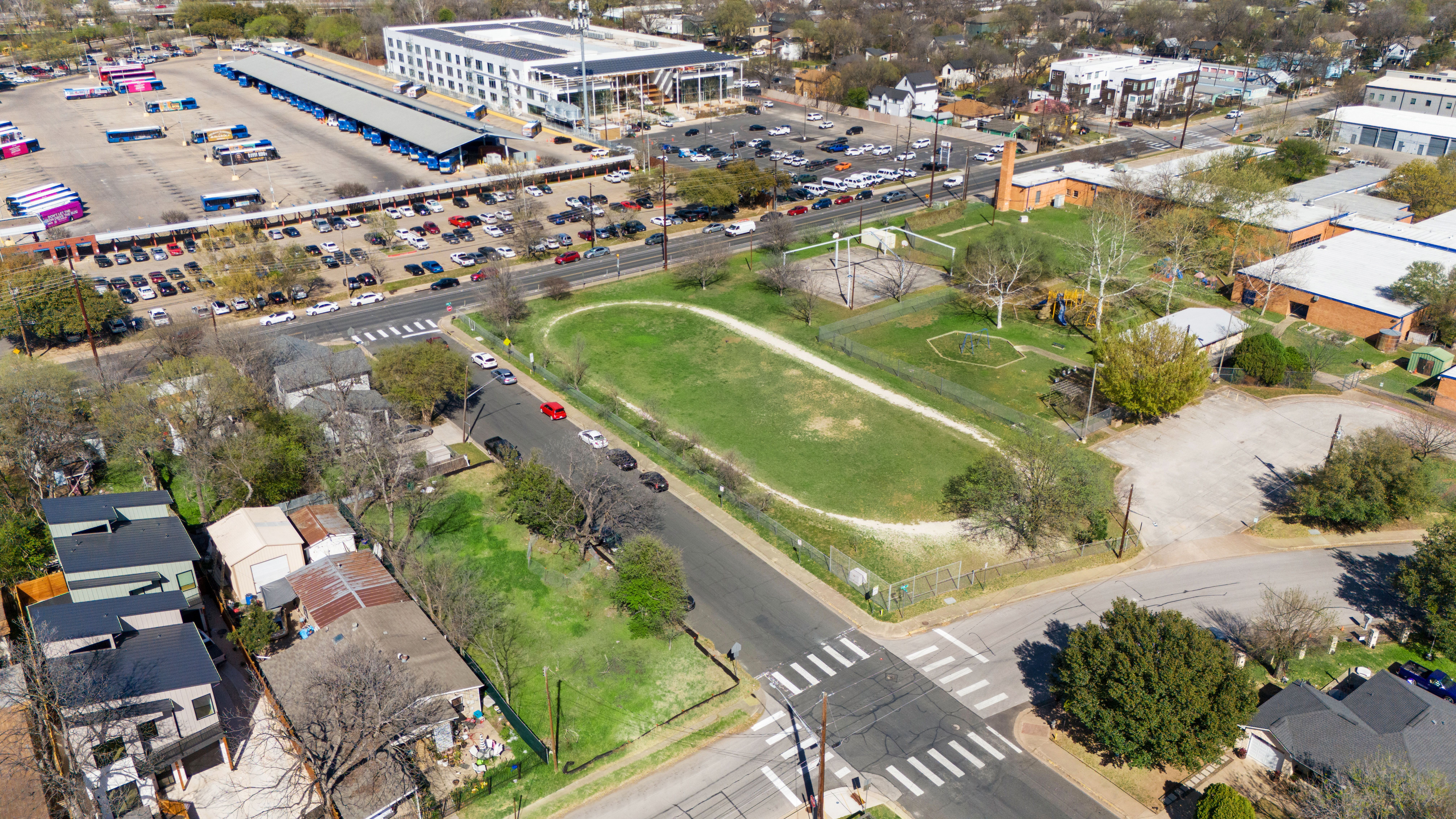 2910 East 4th Street 