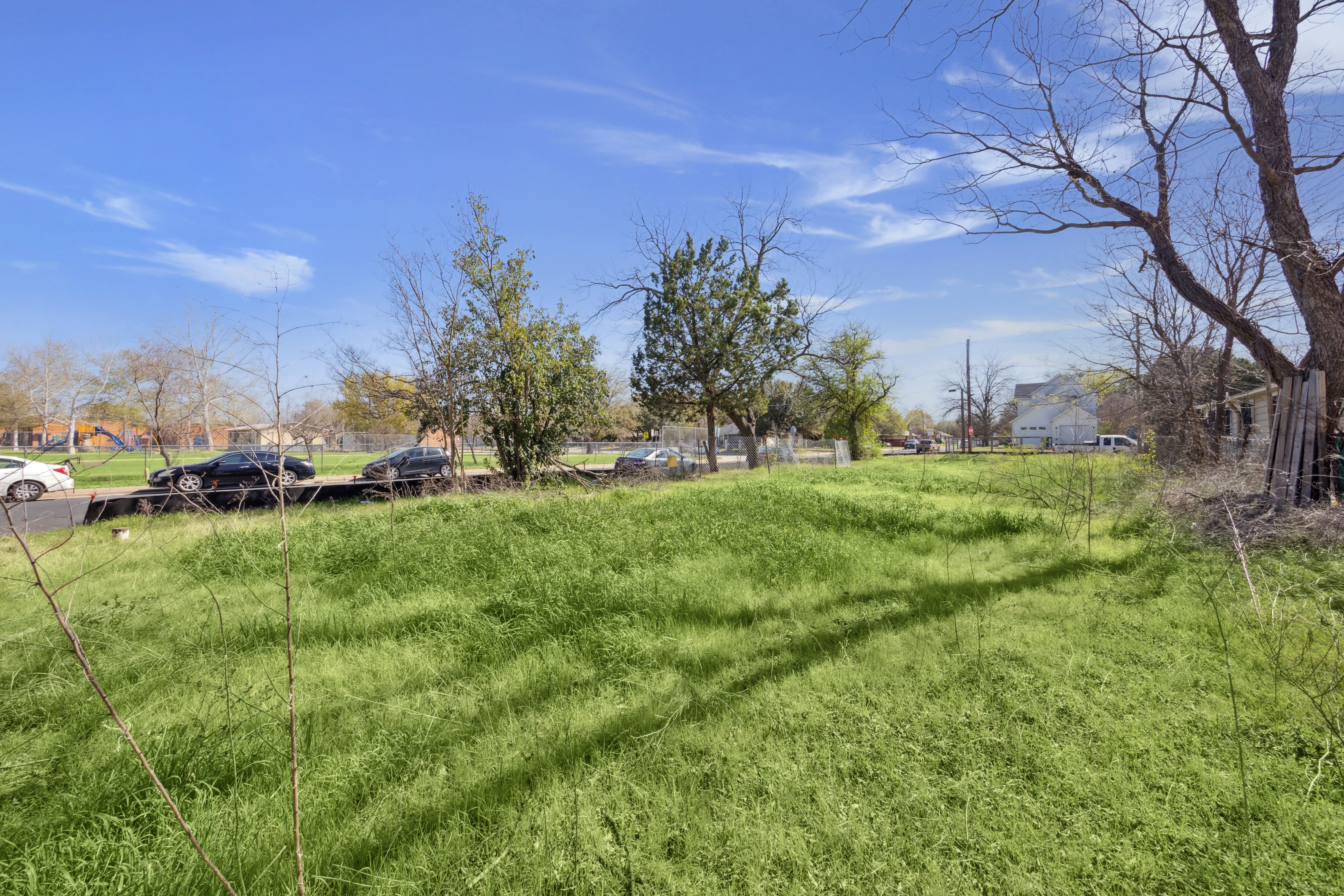 2910 East 4th Street 