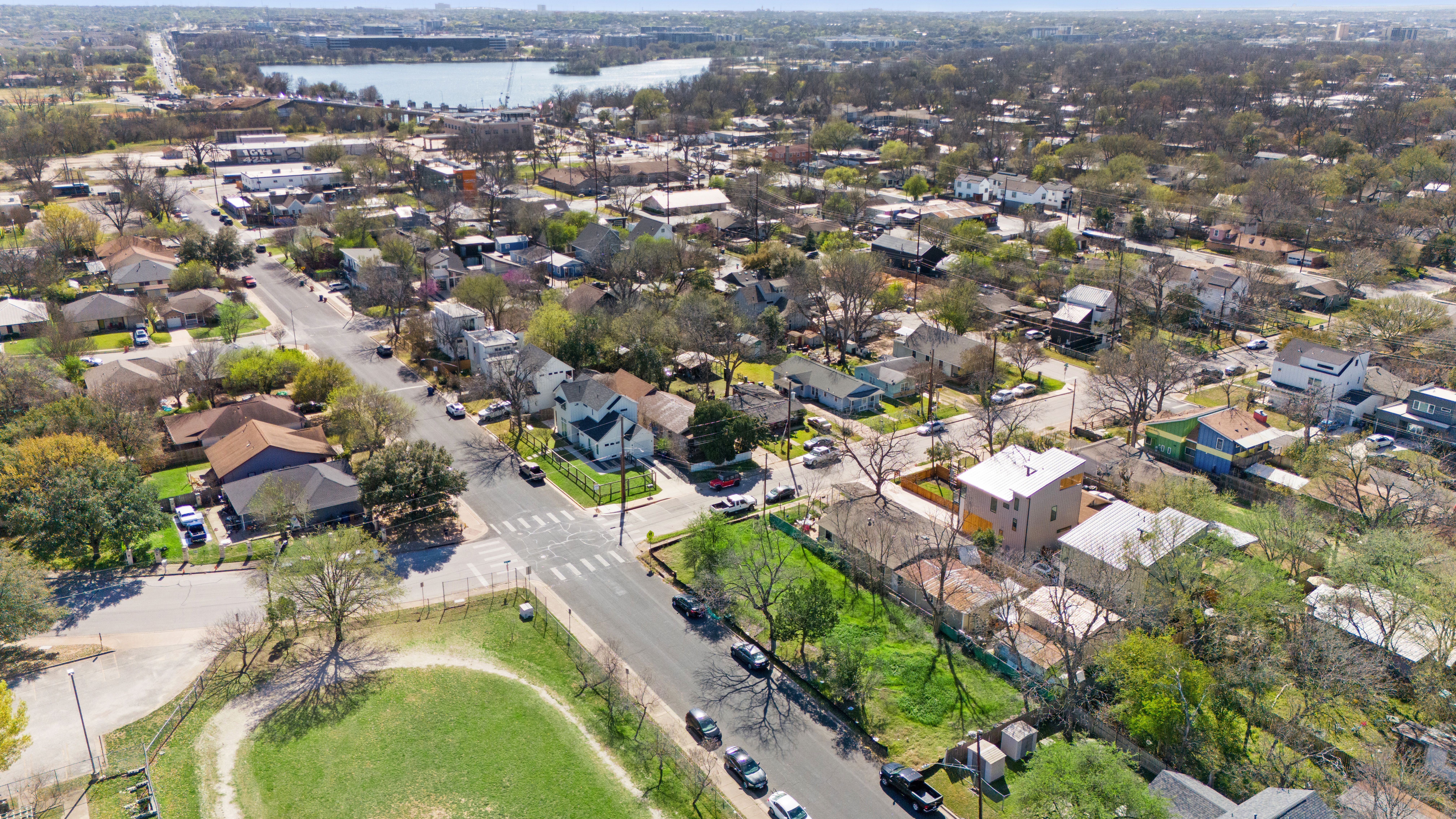 2910 East 4th Street 