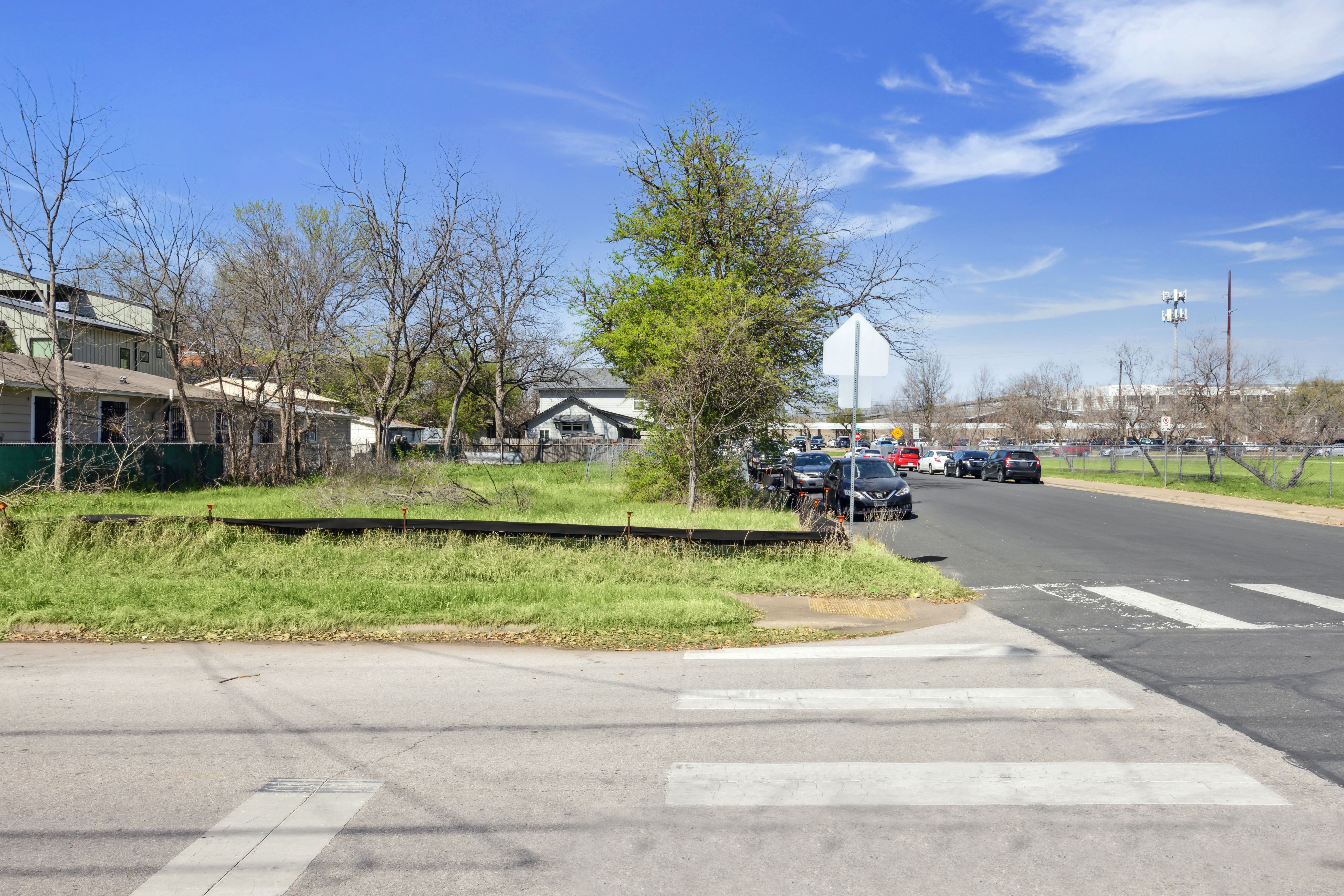 2910 East 4th Street 