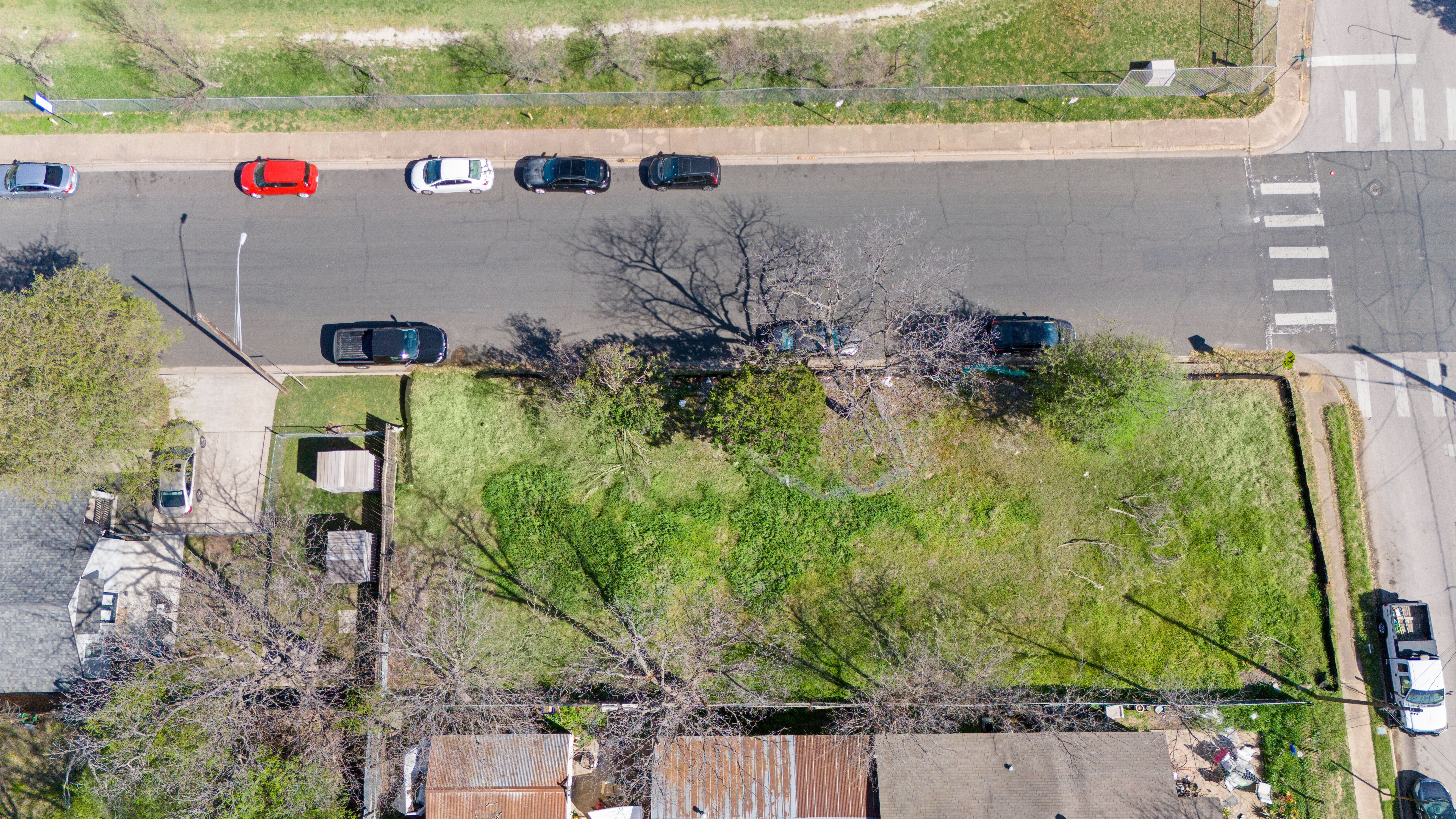 2910 East 4th Street 